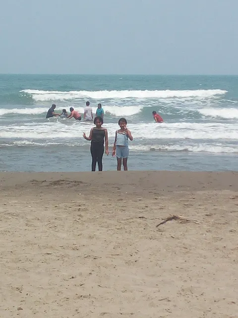 Merendero Mar Azul image 4