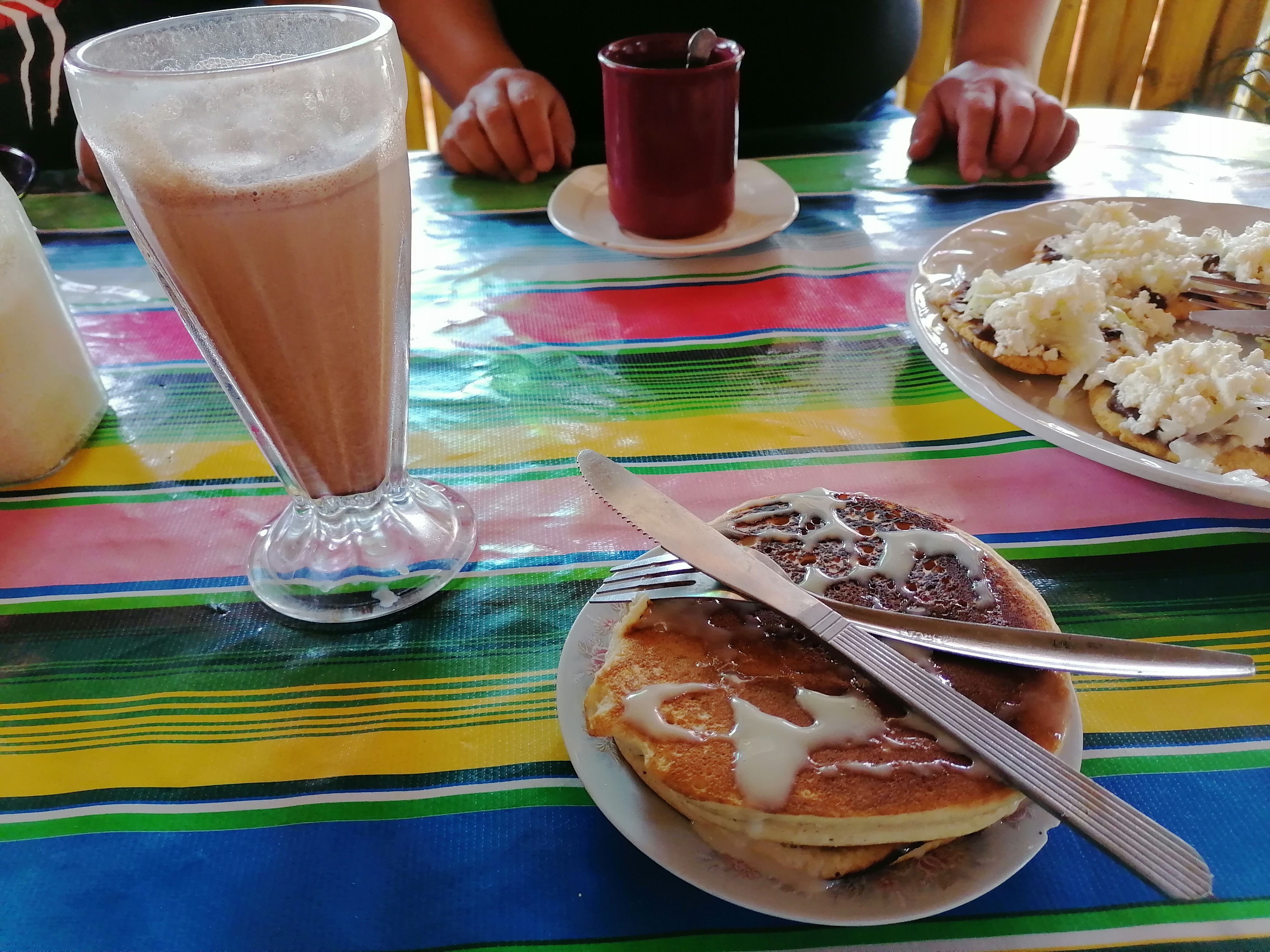 Merendero Mar Azul image 7