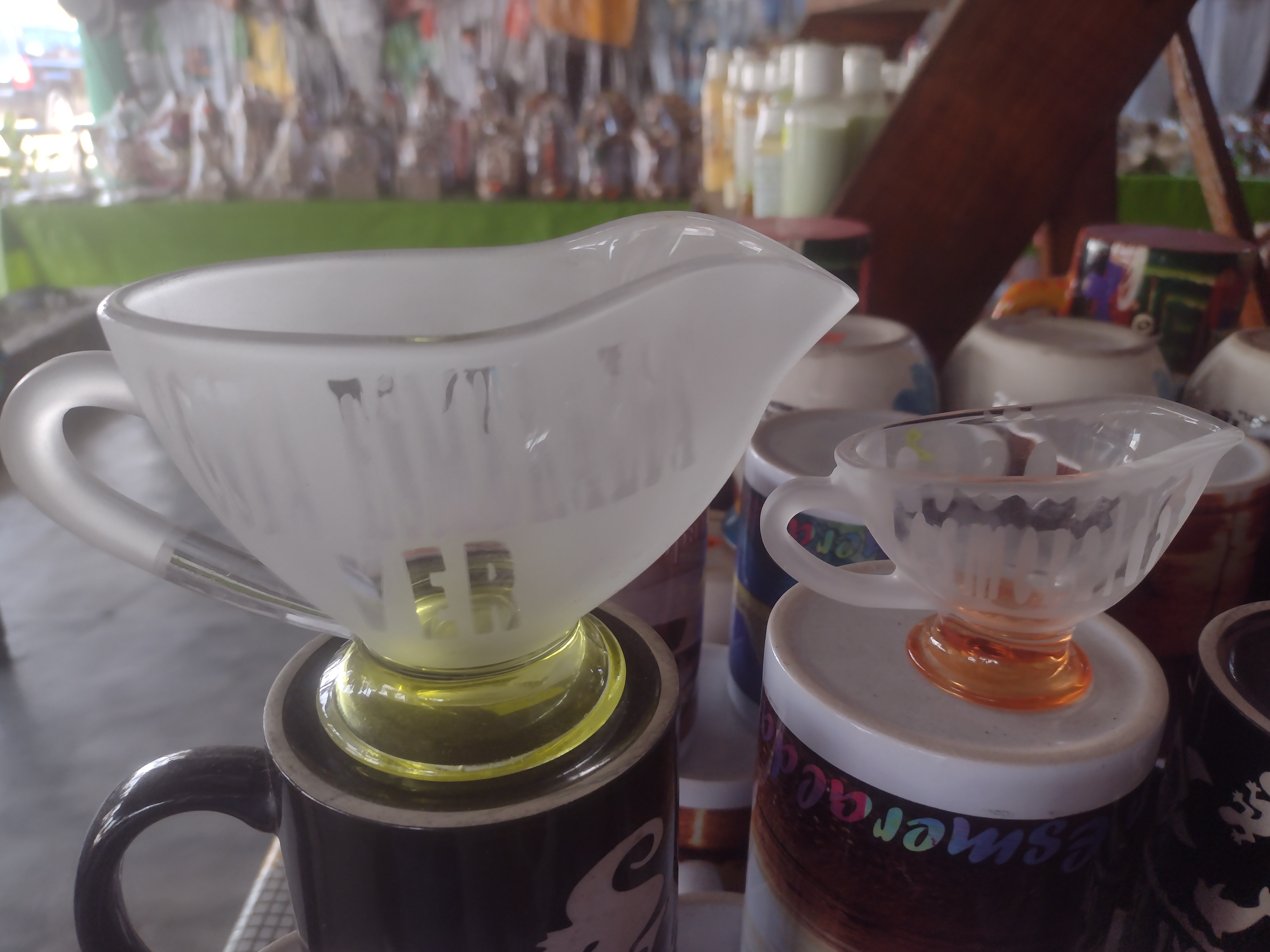 Merendero Mar Azul image 8