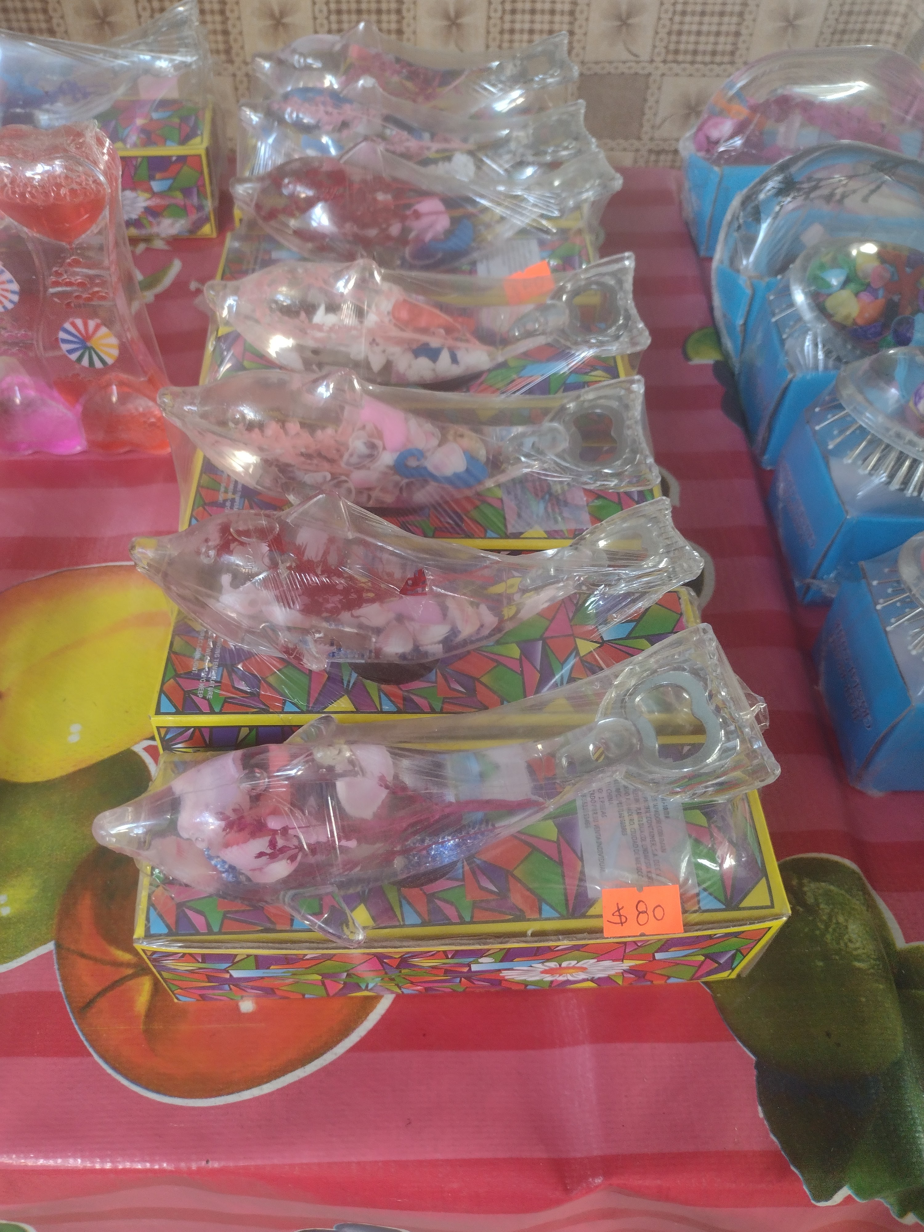 Merendero Mar Azul image 10