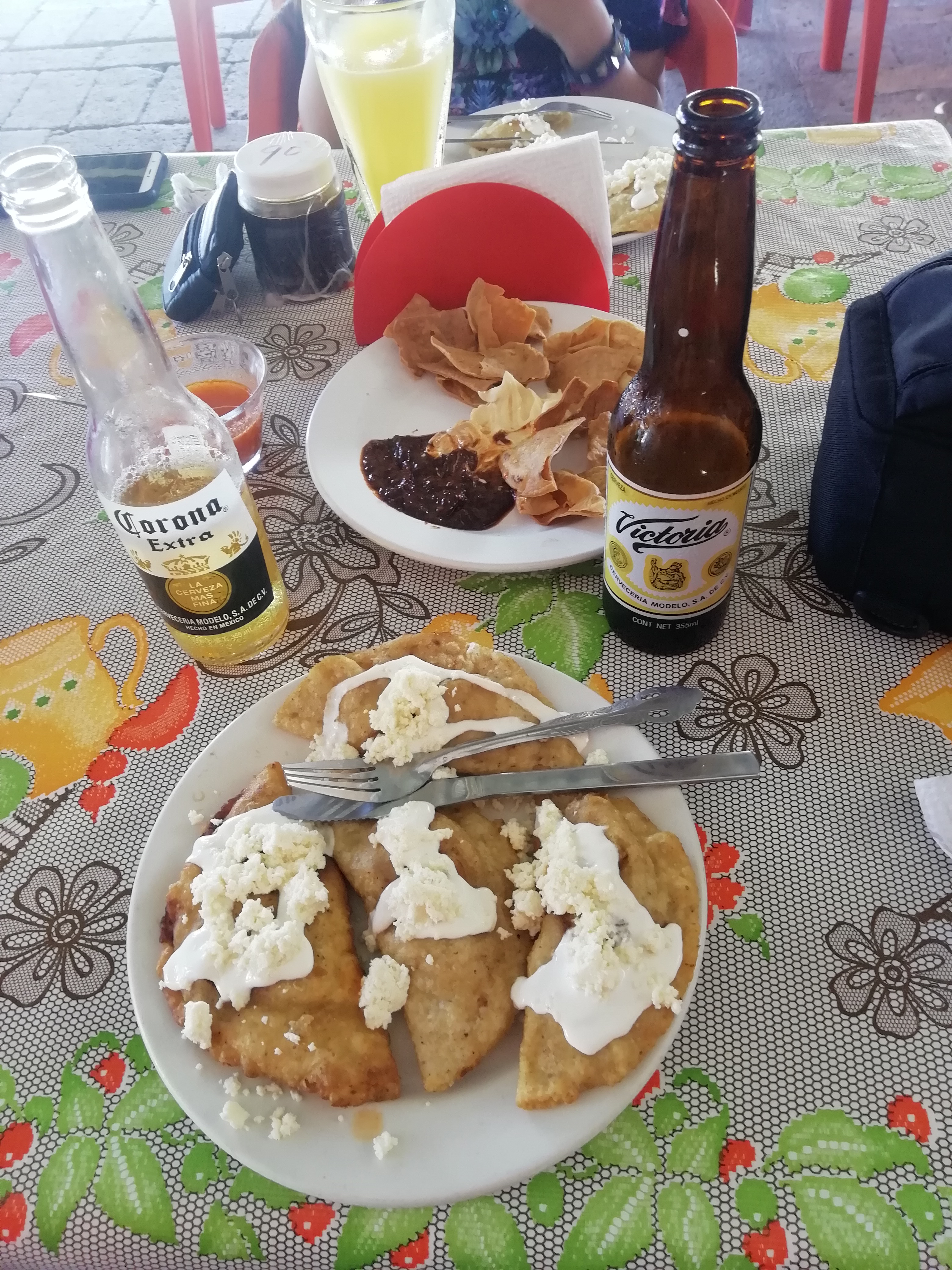 Merendero "LA ESTRELLA " image 2