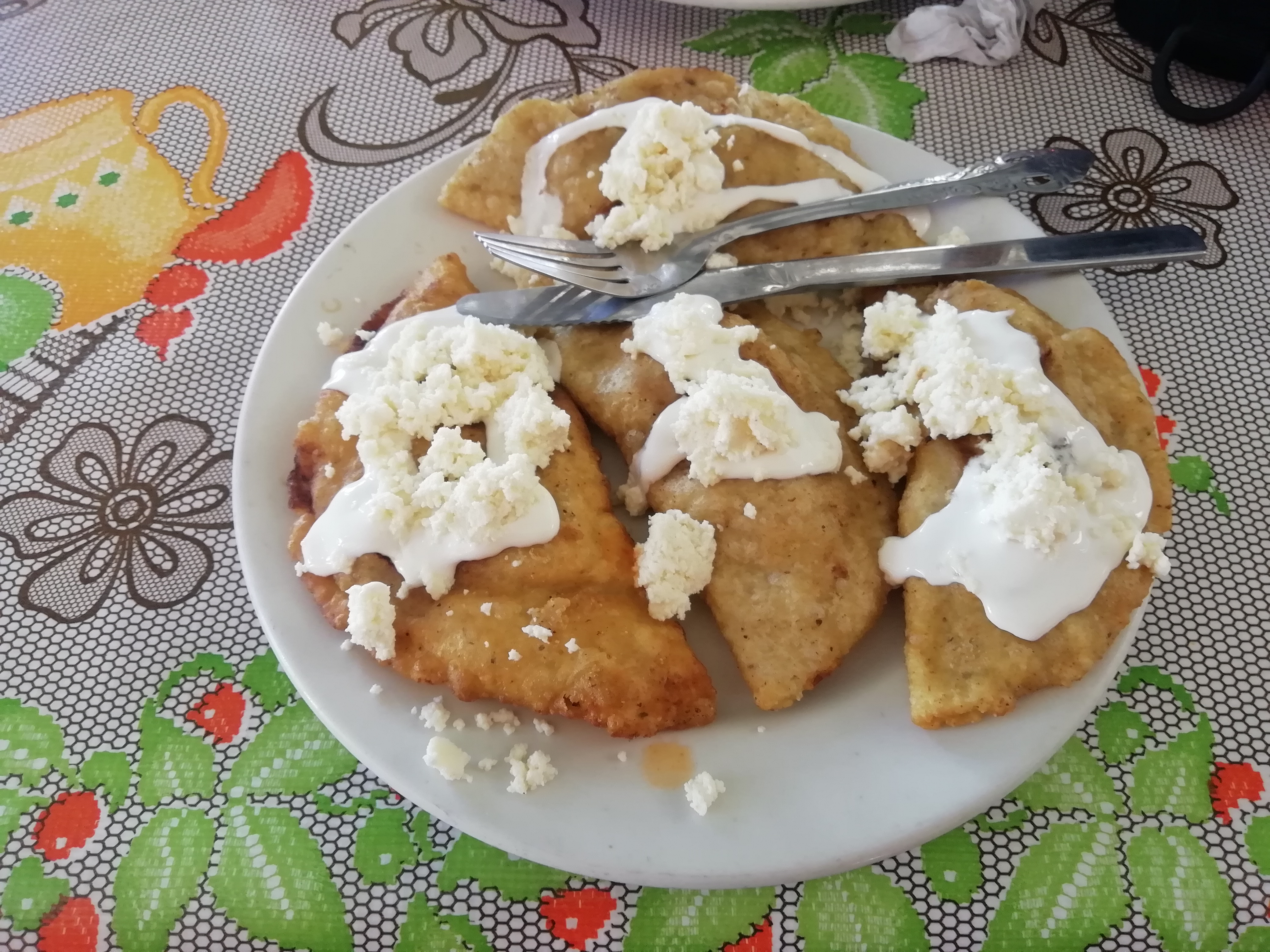 Merendero "LA ESTRELLA " image 5