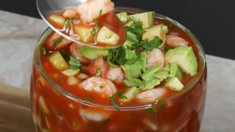 LA ESMERALDA image 3