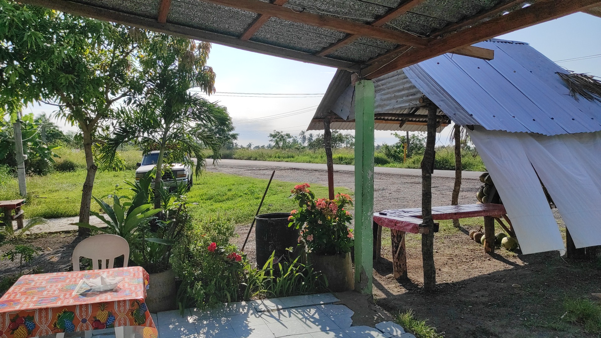 Merendero Mary image 3