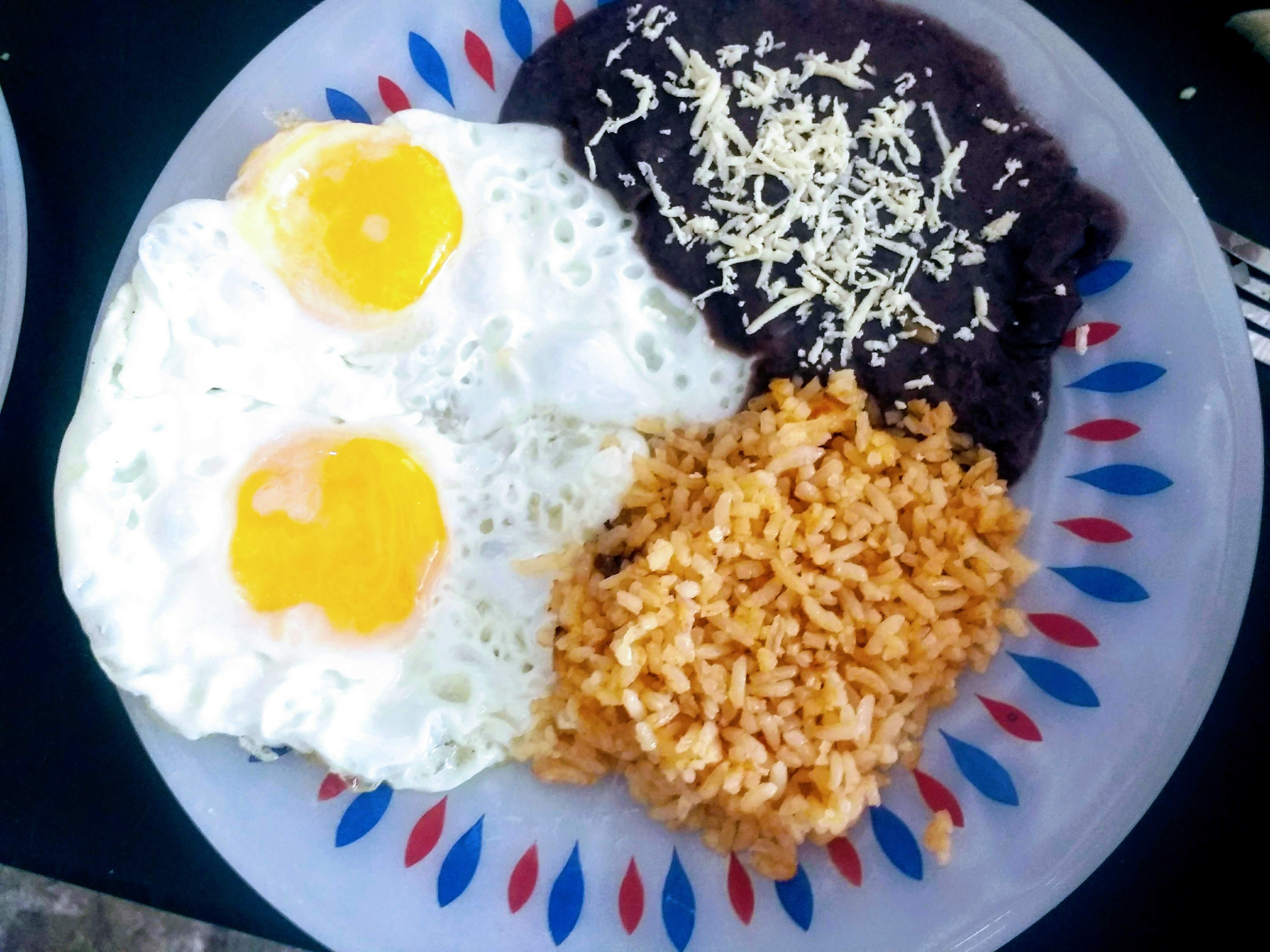 Merendero Mary image 6