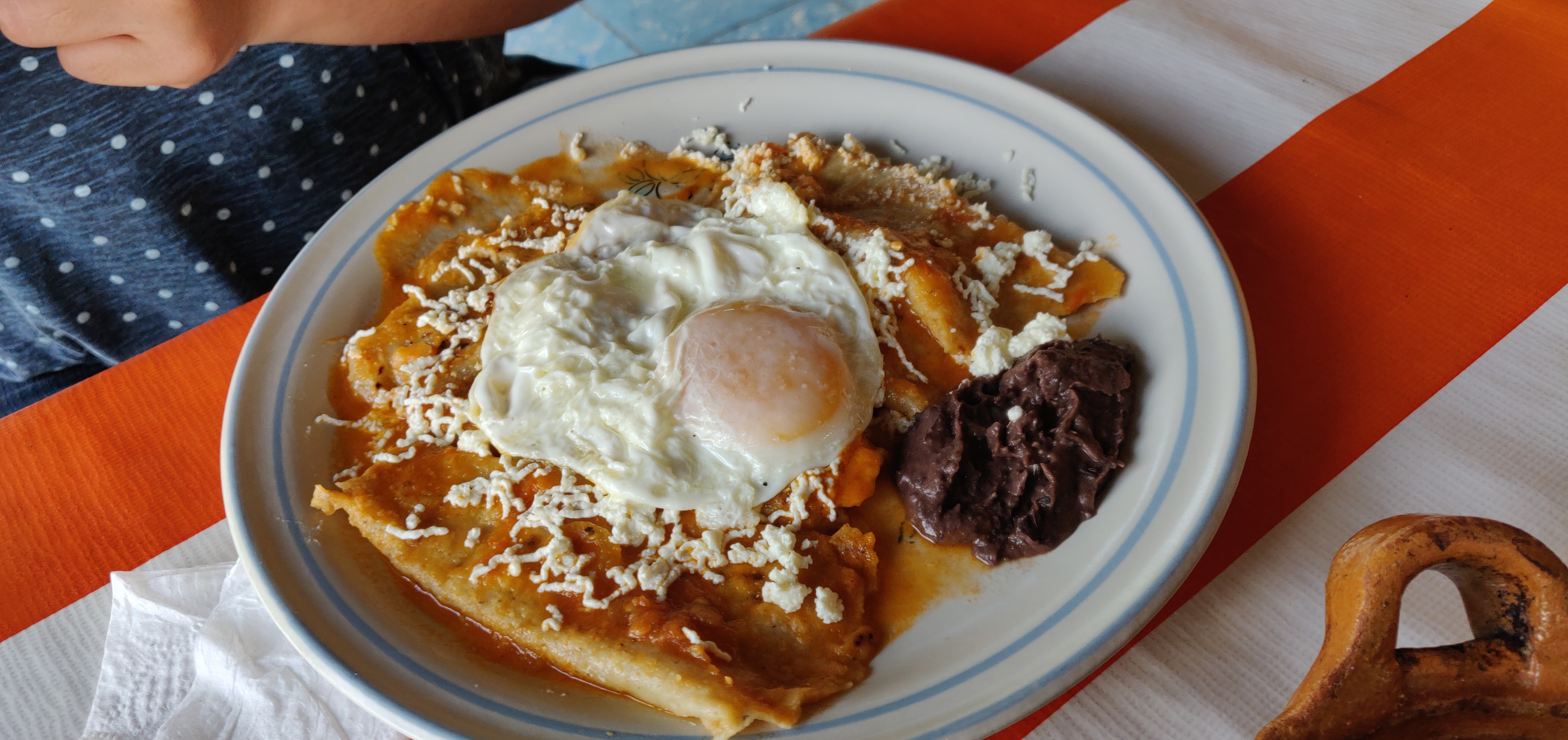 Merendero Mary image 7