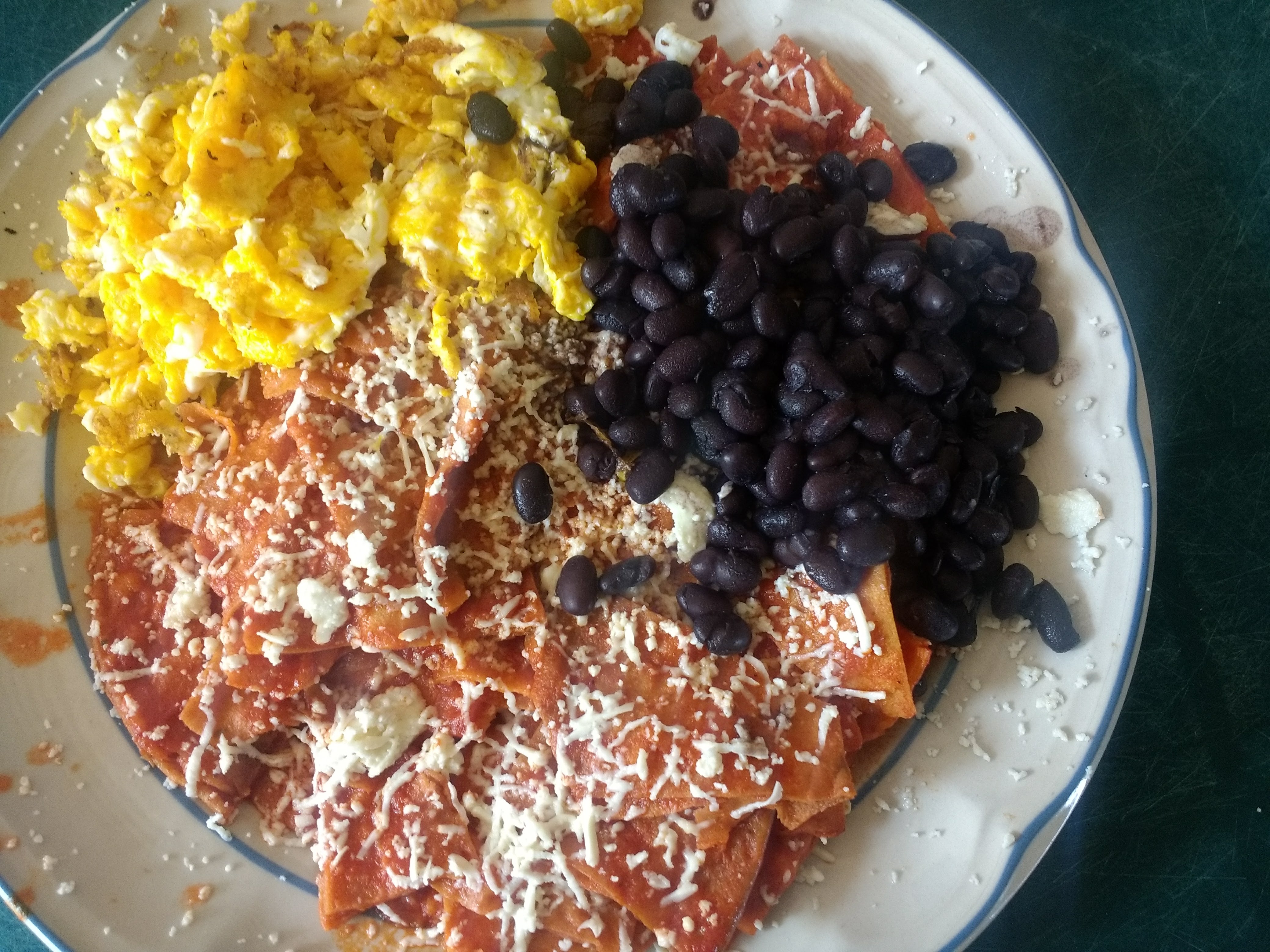 Merendero Mary image 10