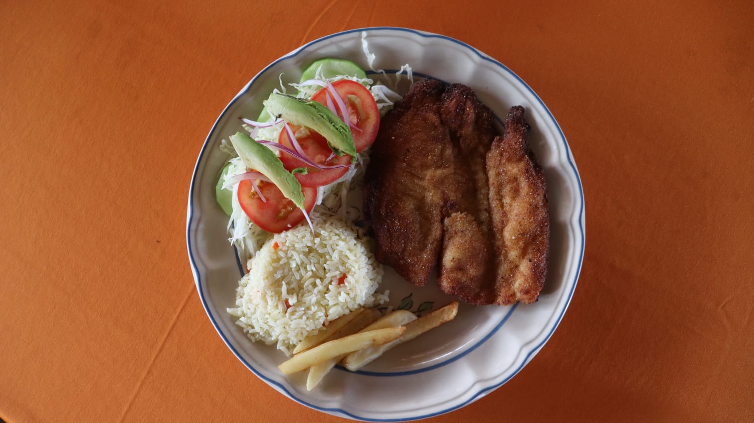 Palapa los TARROS image 2