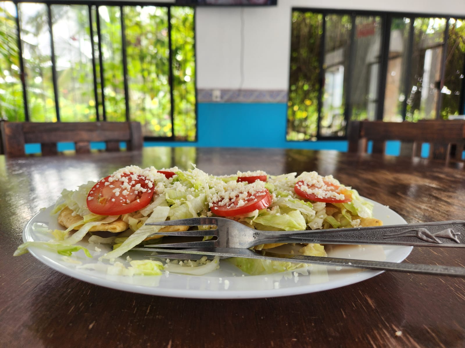 Restaurante-Bar " Taboo" image 2