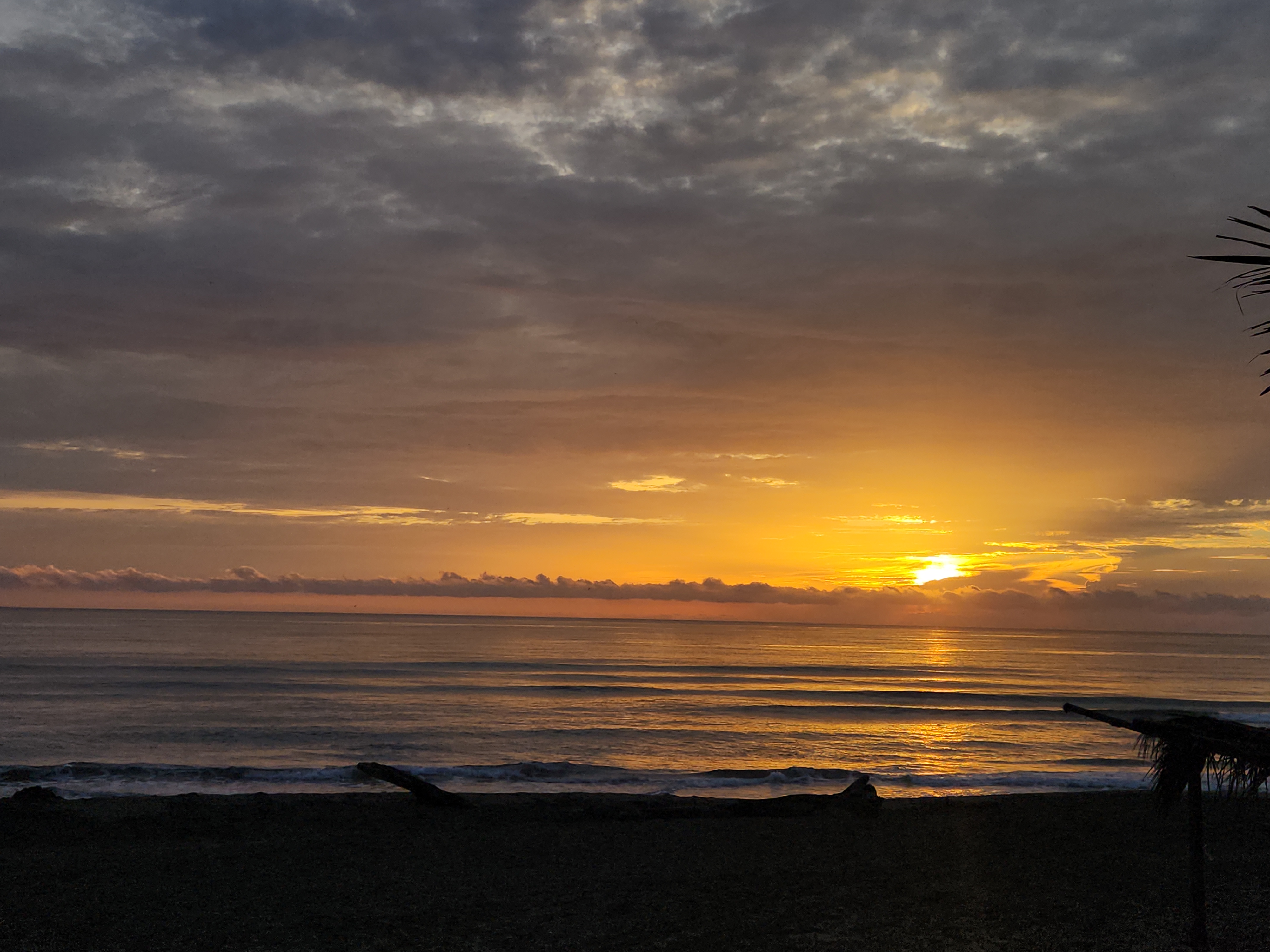 Restaurante-Bar " Taboo" image 6