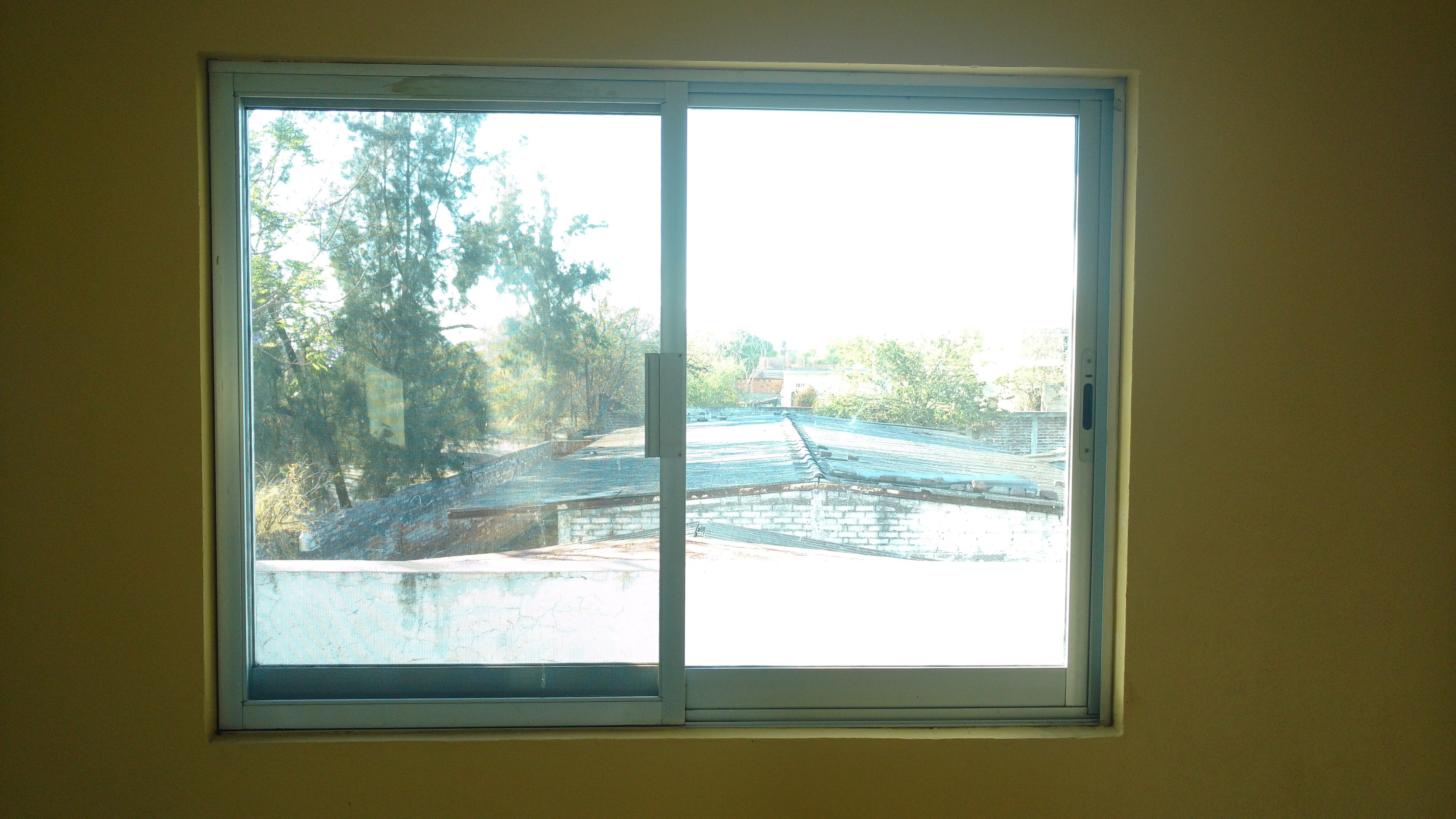 TACOS PANCHON image 3