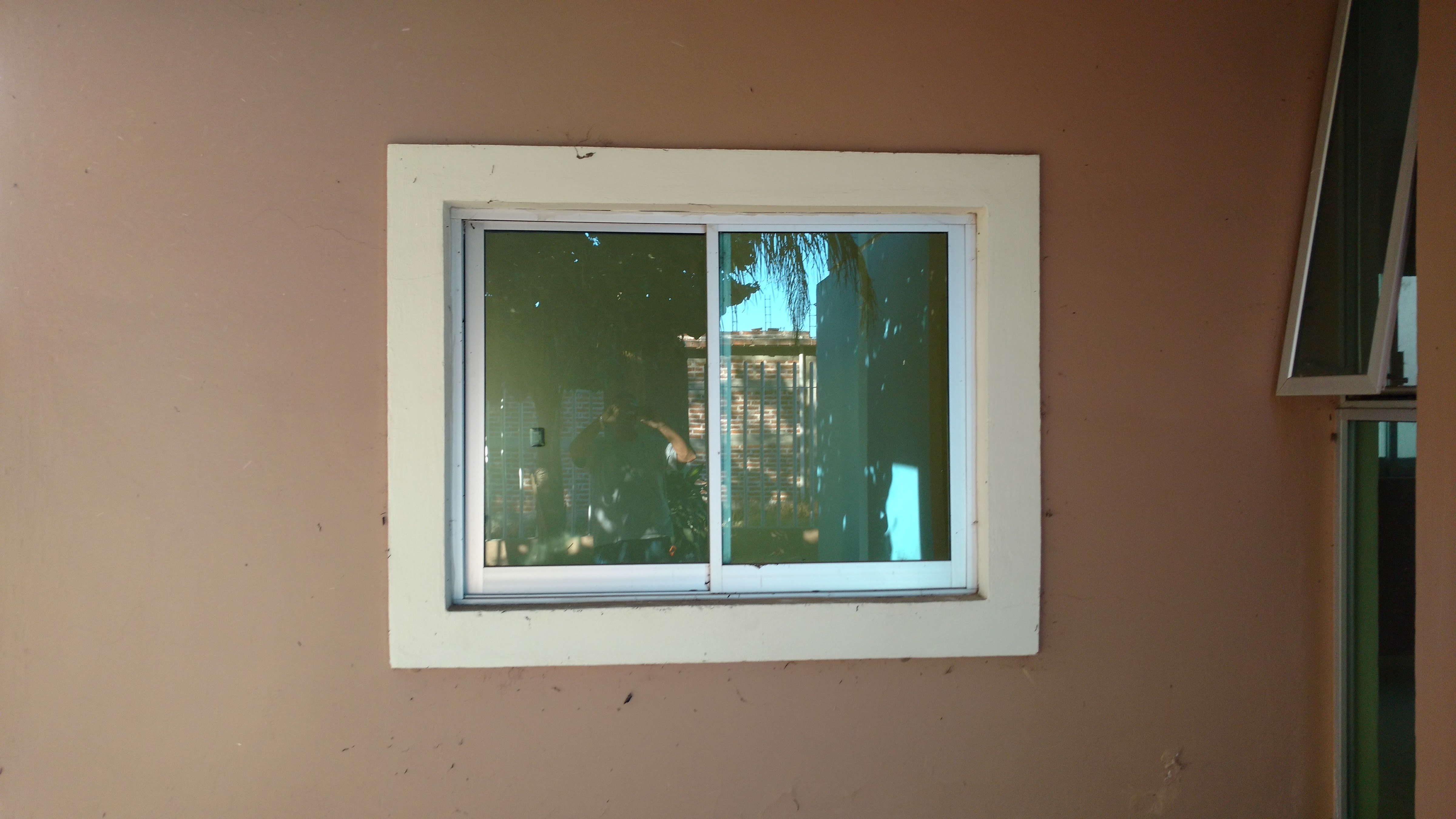 TACOS PANCHON image 4