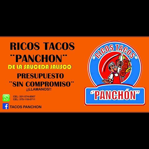 TACOS PANCHON image 7