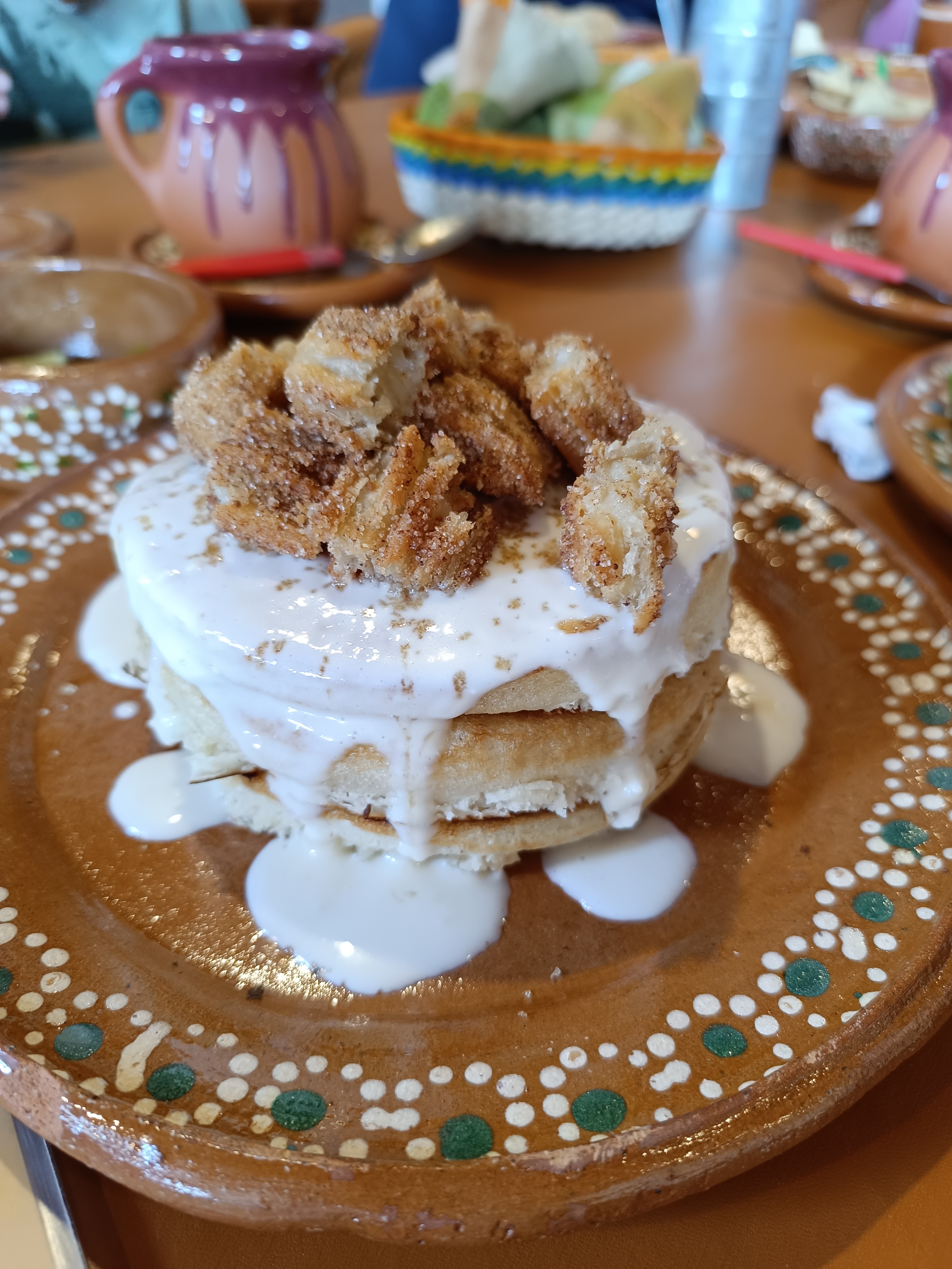 El Fogón del Rancho image 10