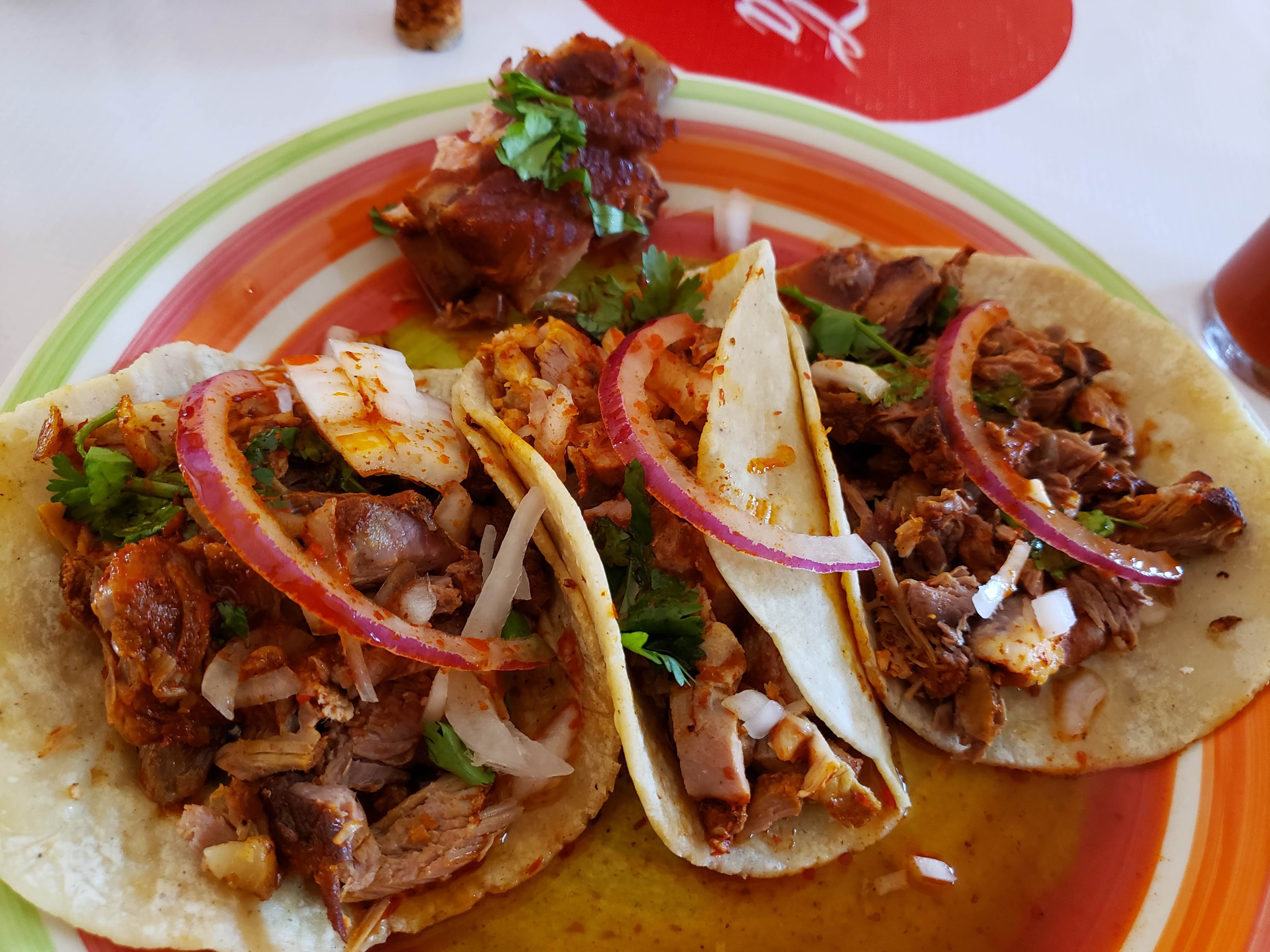 Birriería y tortas Wlfrano image 6