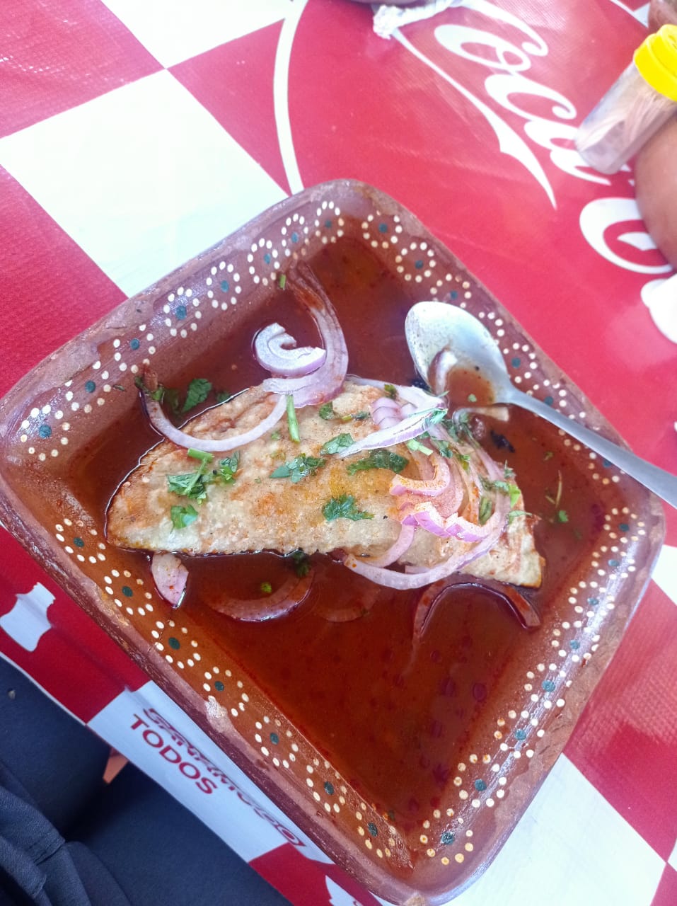 Birriería y tortas Wlfrano image 9