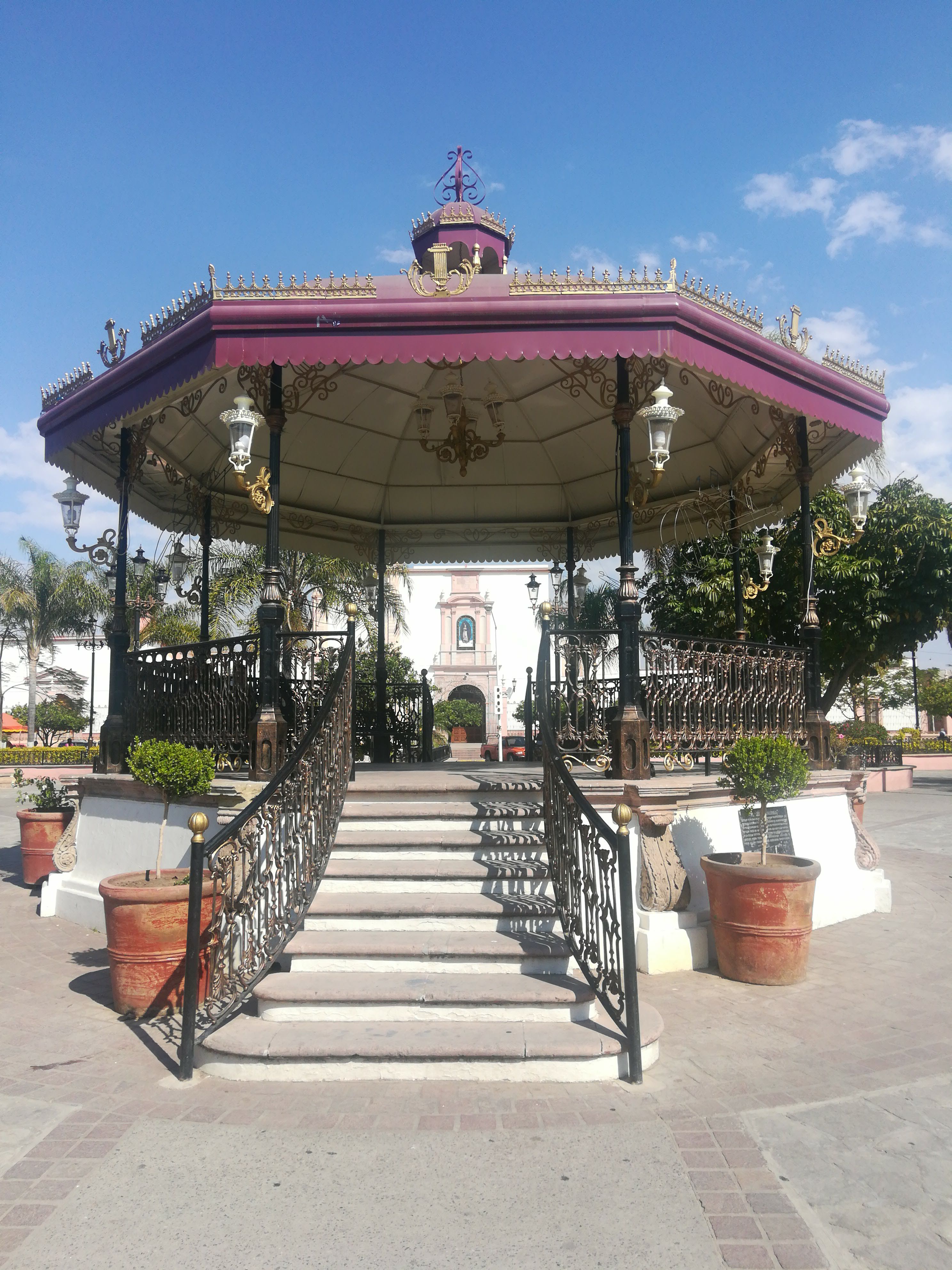 Birriería y tortas Wlfrano image 10