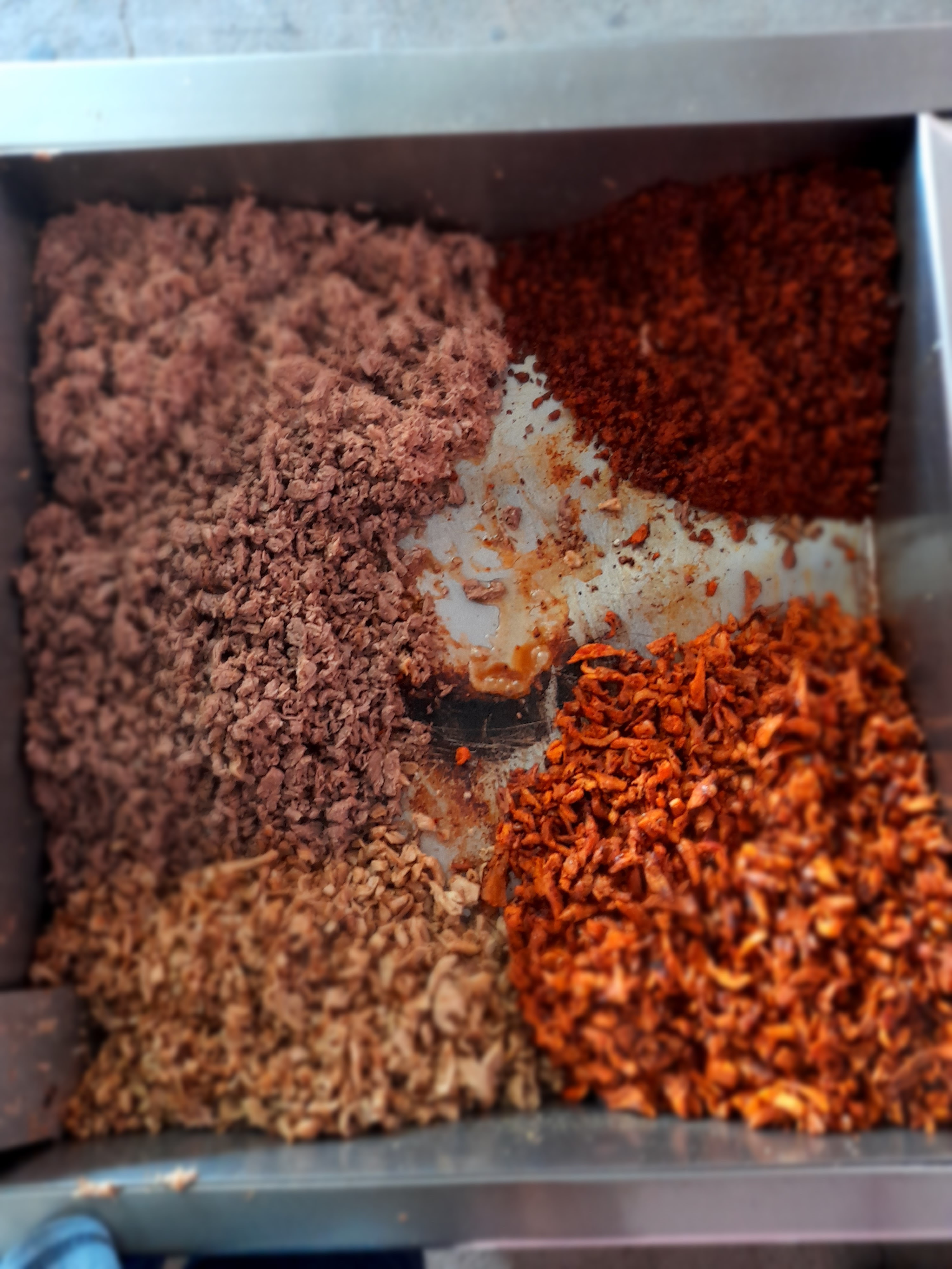 Taquería Santana image 3