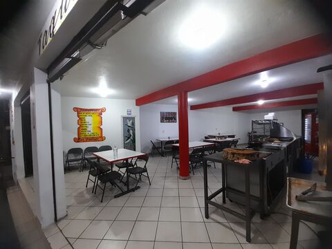 Taquería Santana image 5