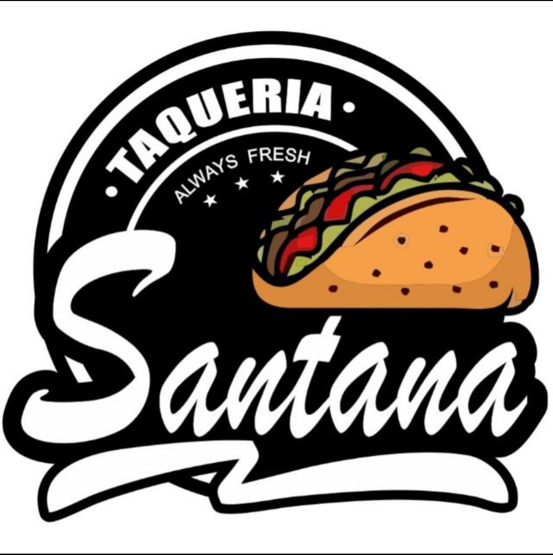 Taquería Santana image 6