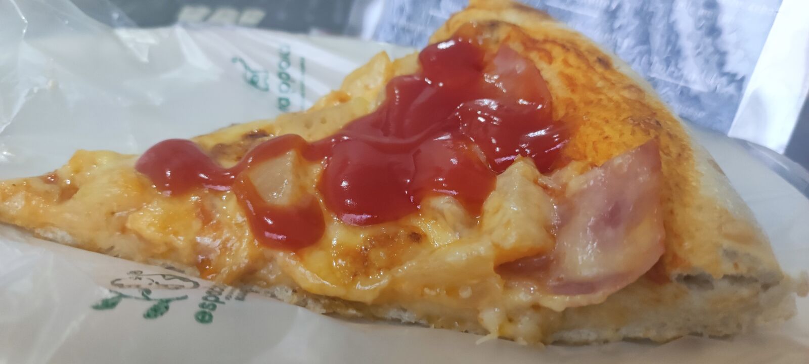 Oz pizza image 10