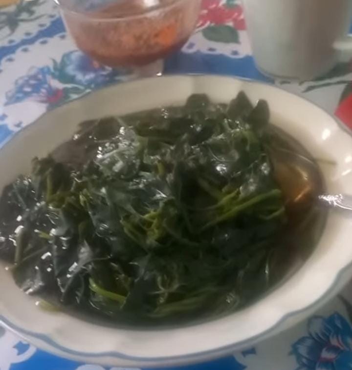 CASETA COMEDOR "TIA VITA" image 6