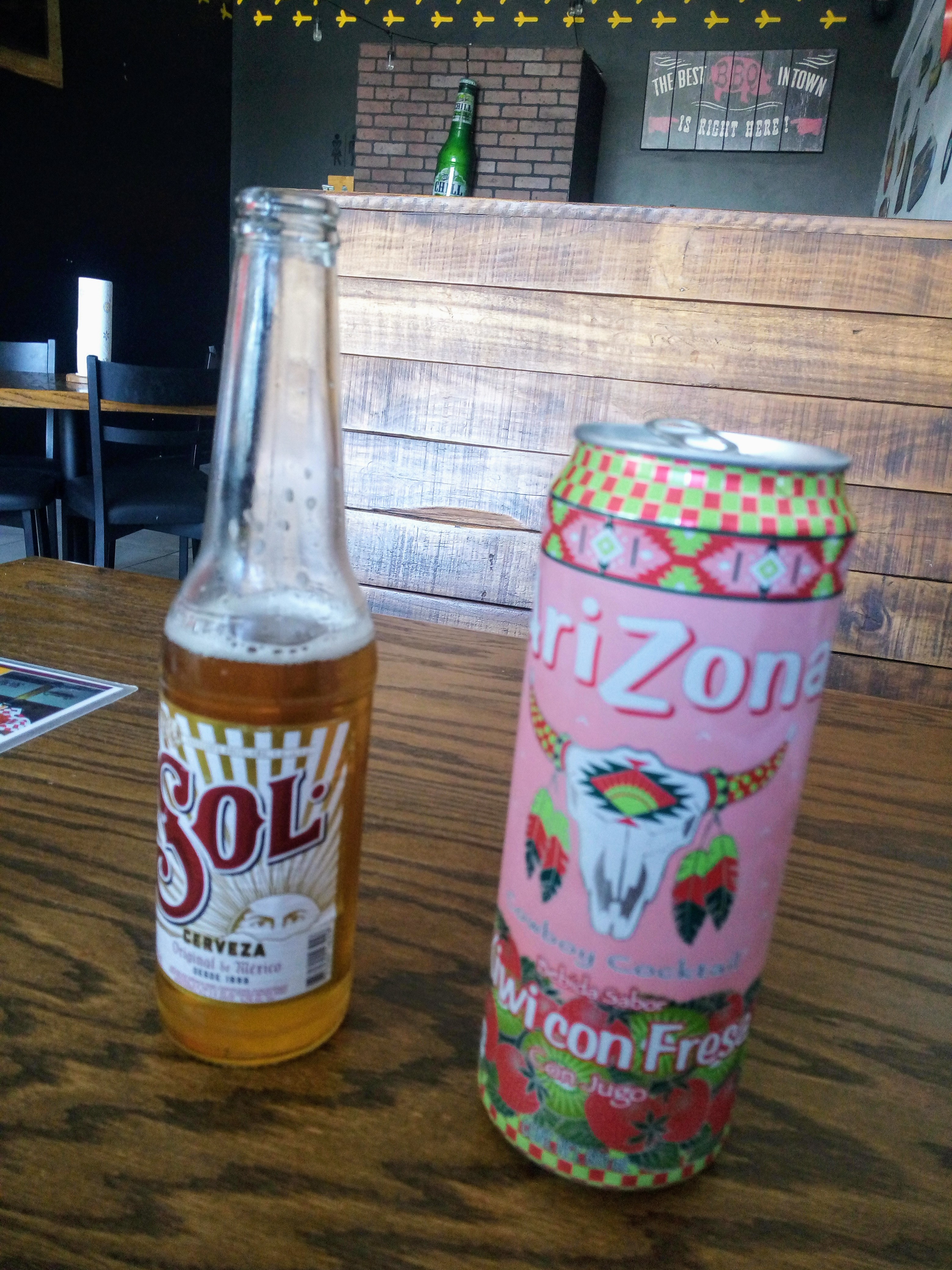 Wings Station image 4