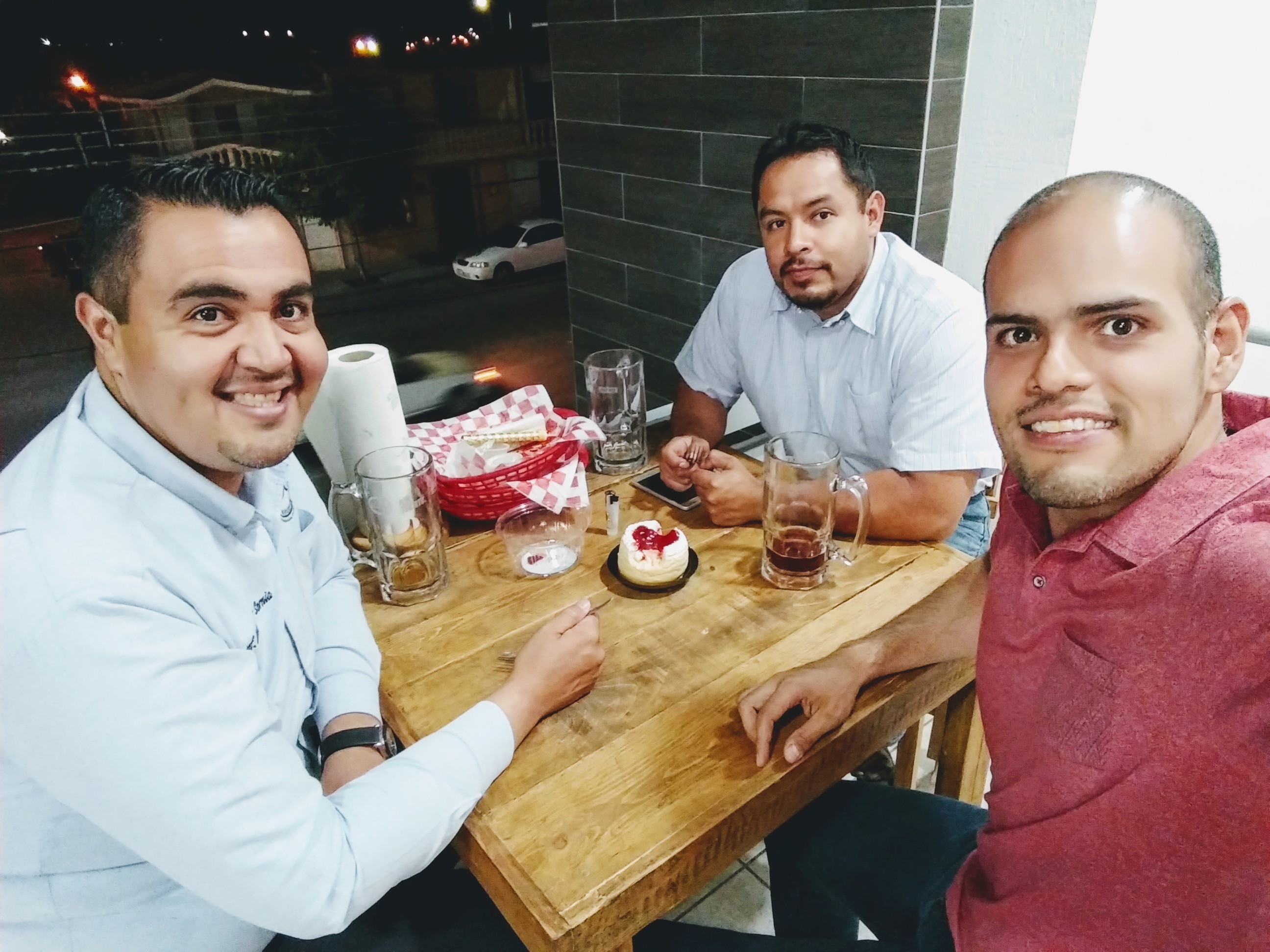 Wings Station image 6