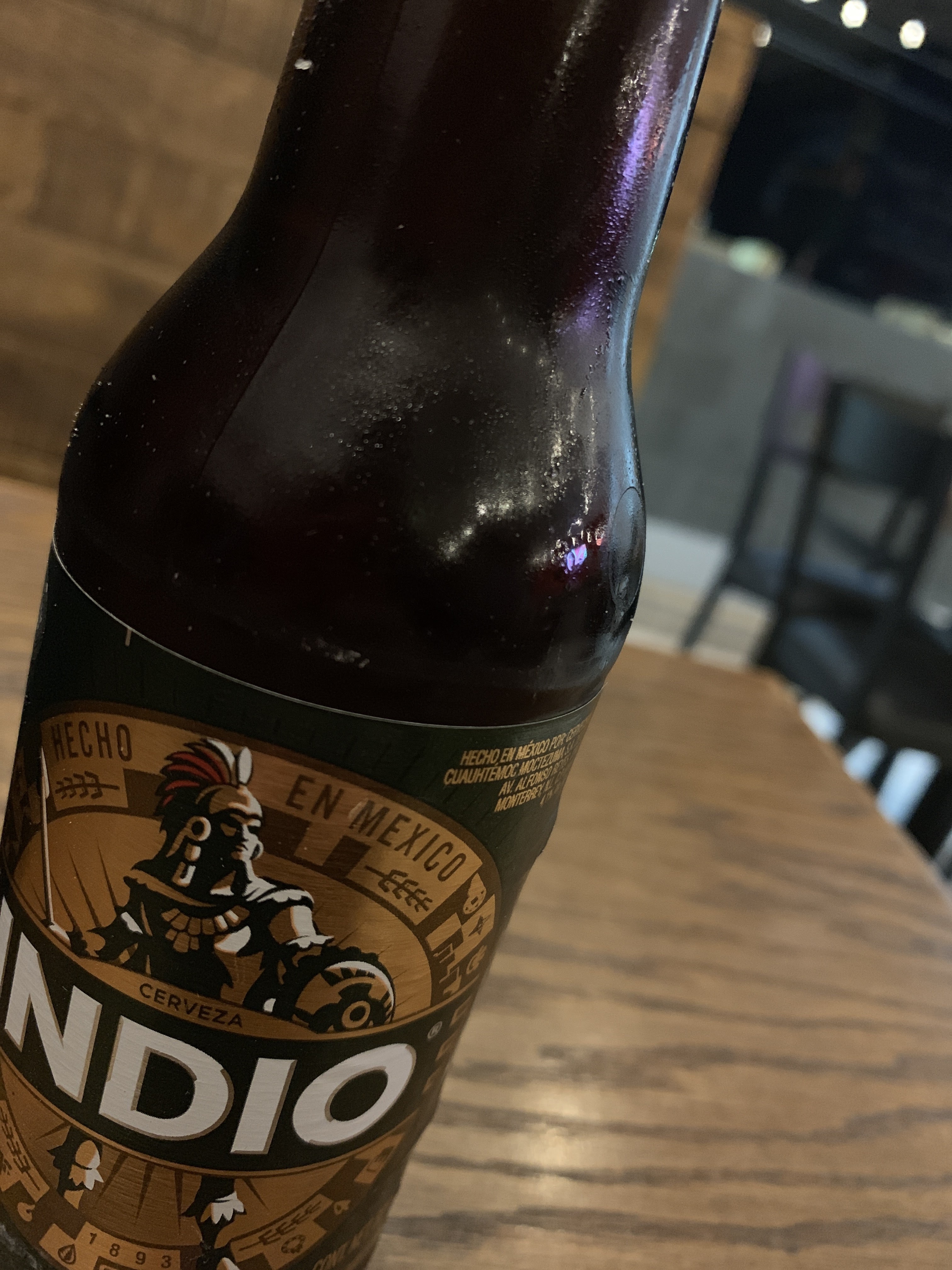 Wings Station image 8