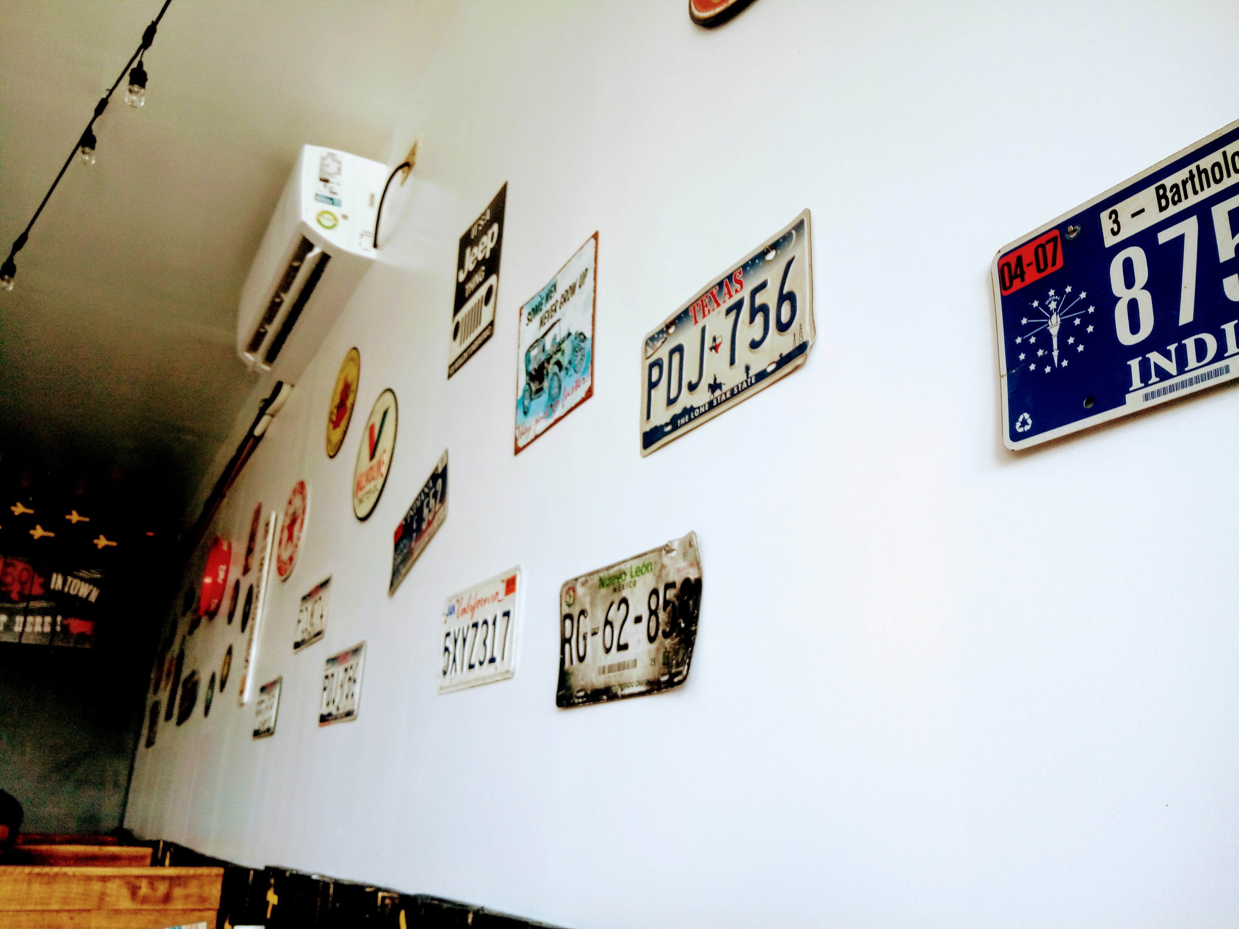 Wings Station image 9