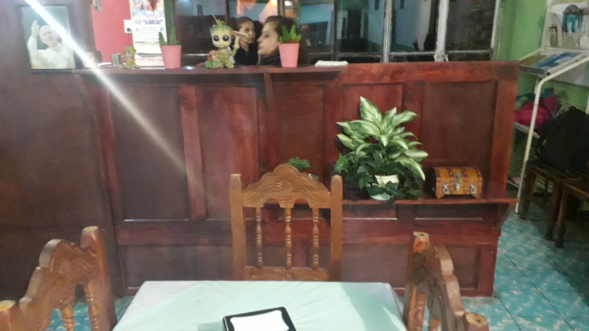 Cenaduria Ramos image 2