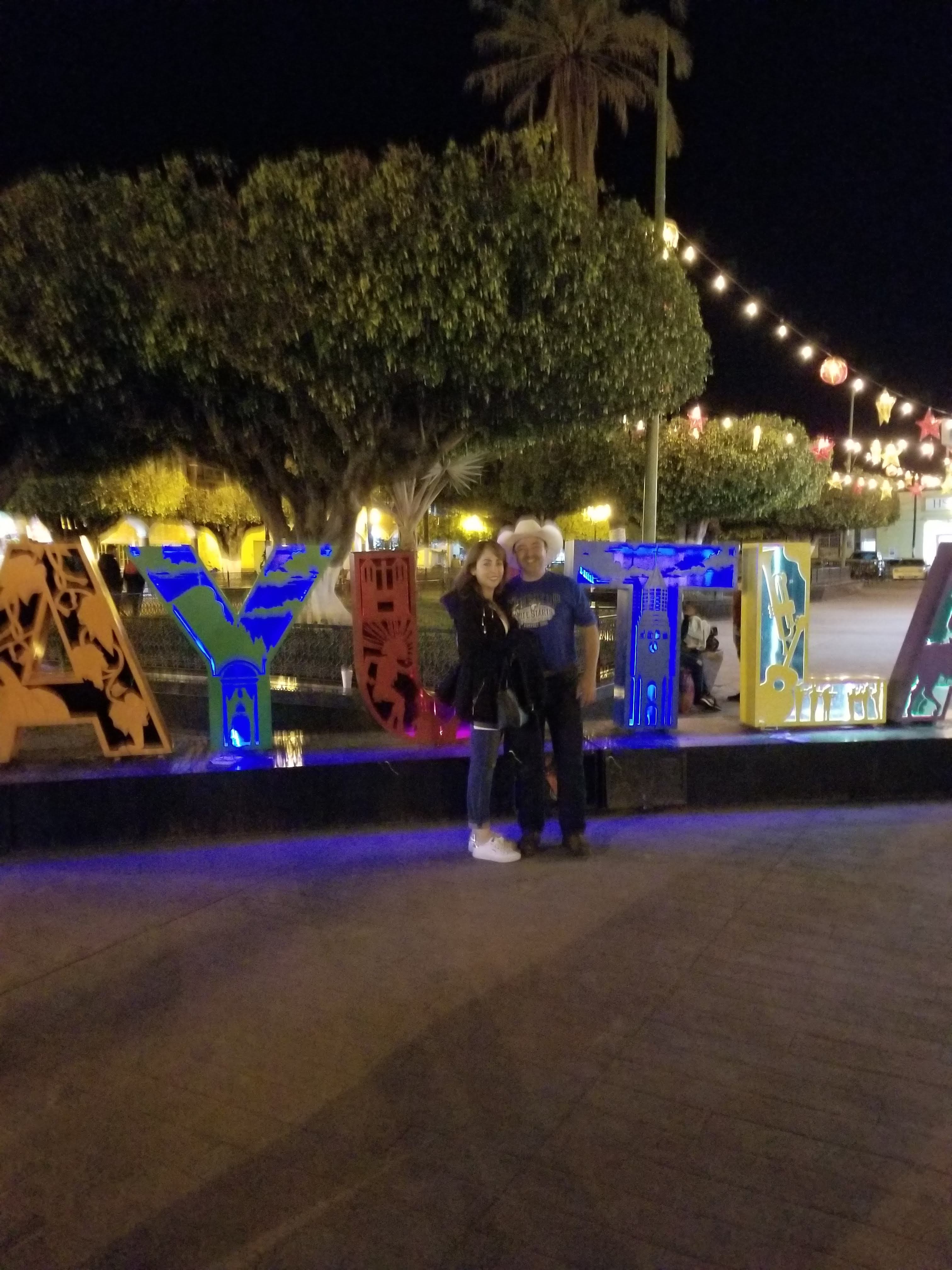 Cenaduría "El Becerro" Orozco image 5