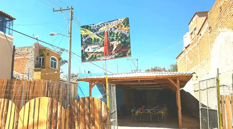 El Ranchito image 1