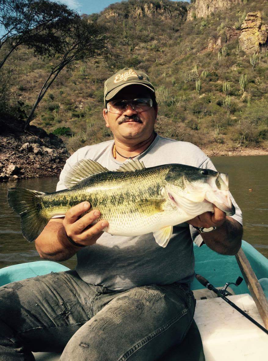 Cevicheria El Zancudo image 4