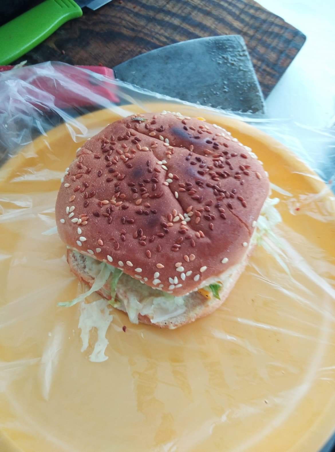 Cenaduria fonseca barajas image 5