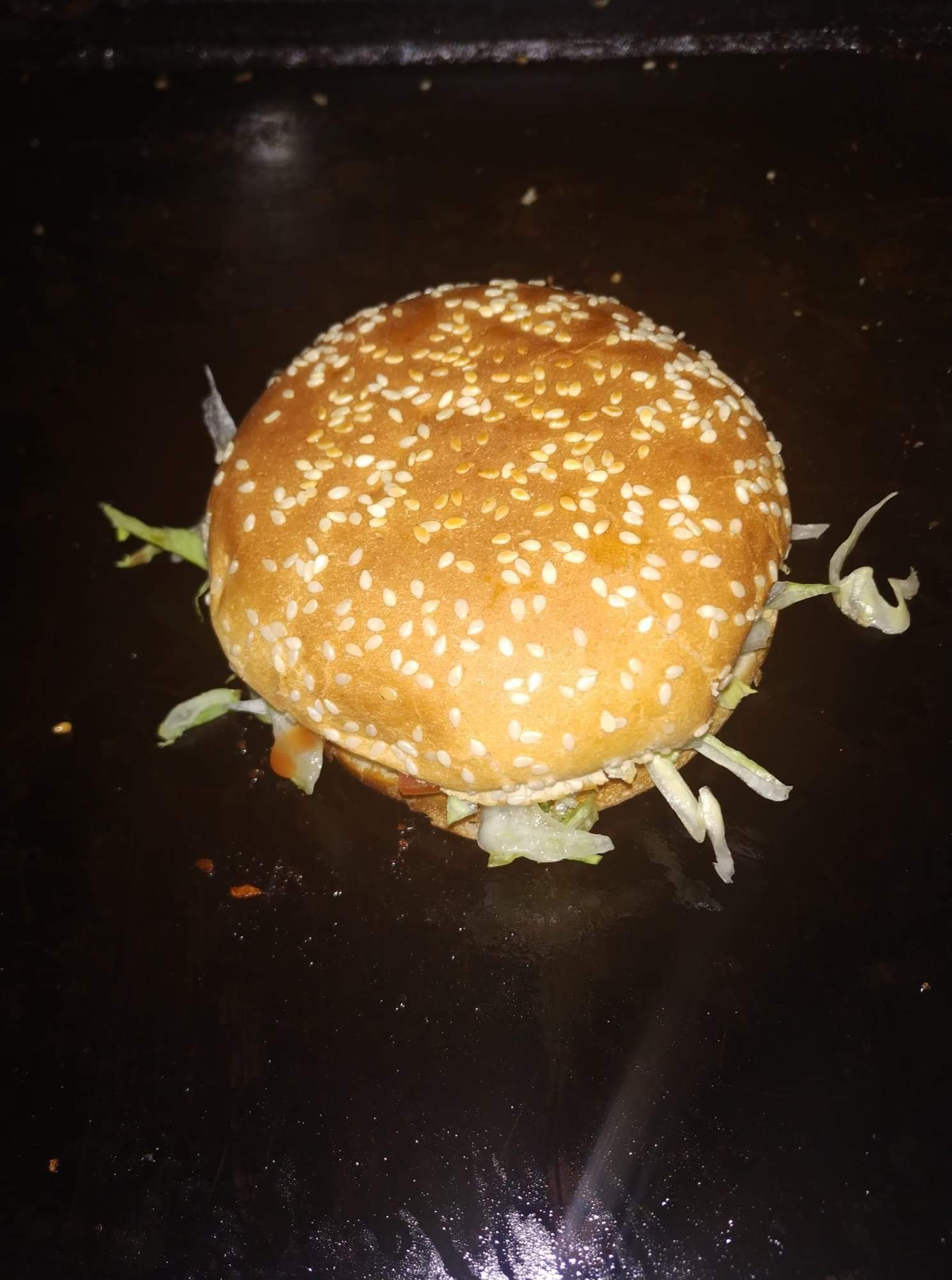 Cenaduria fonseca barajas image 6