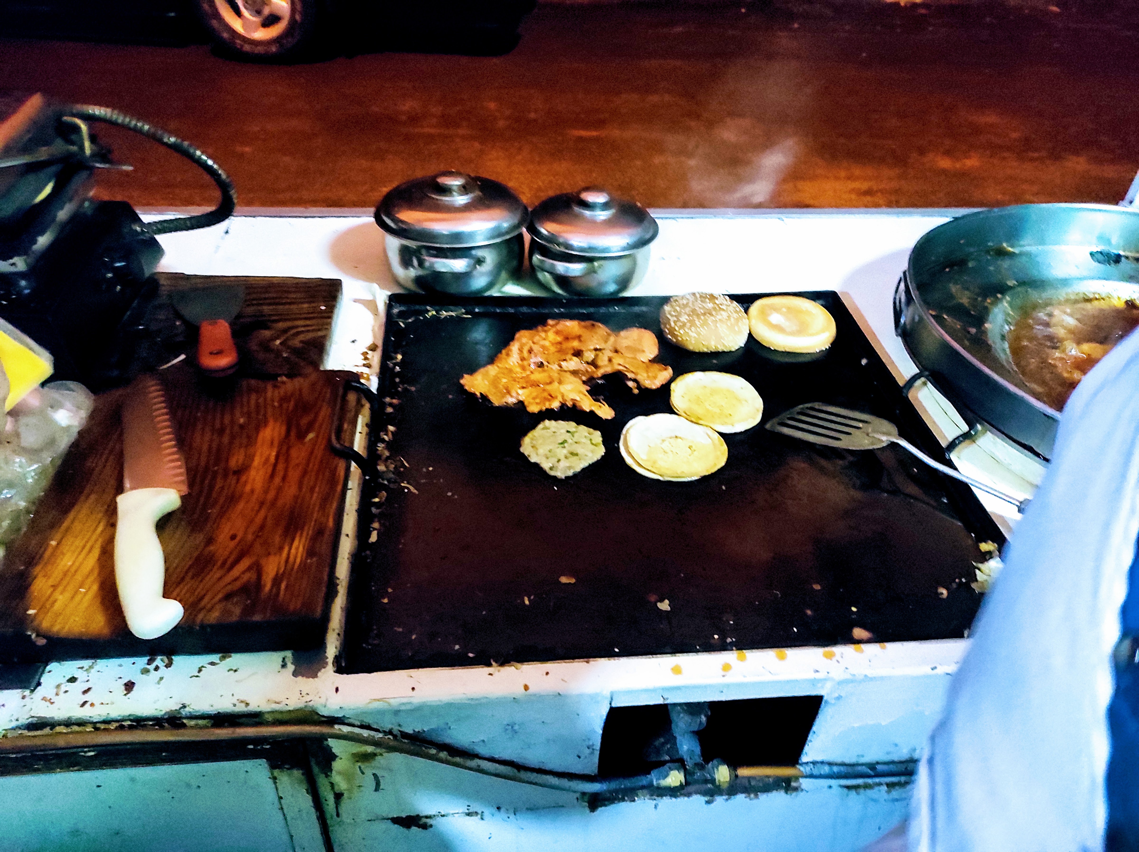 Cenaduria fonseca barajas image 8