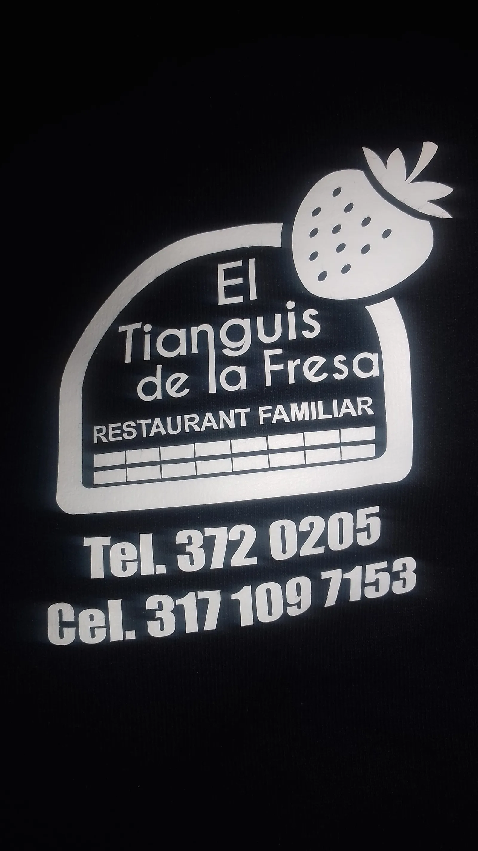 El Tianguis image 9
