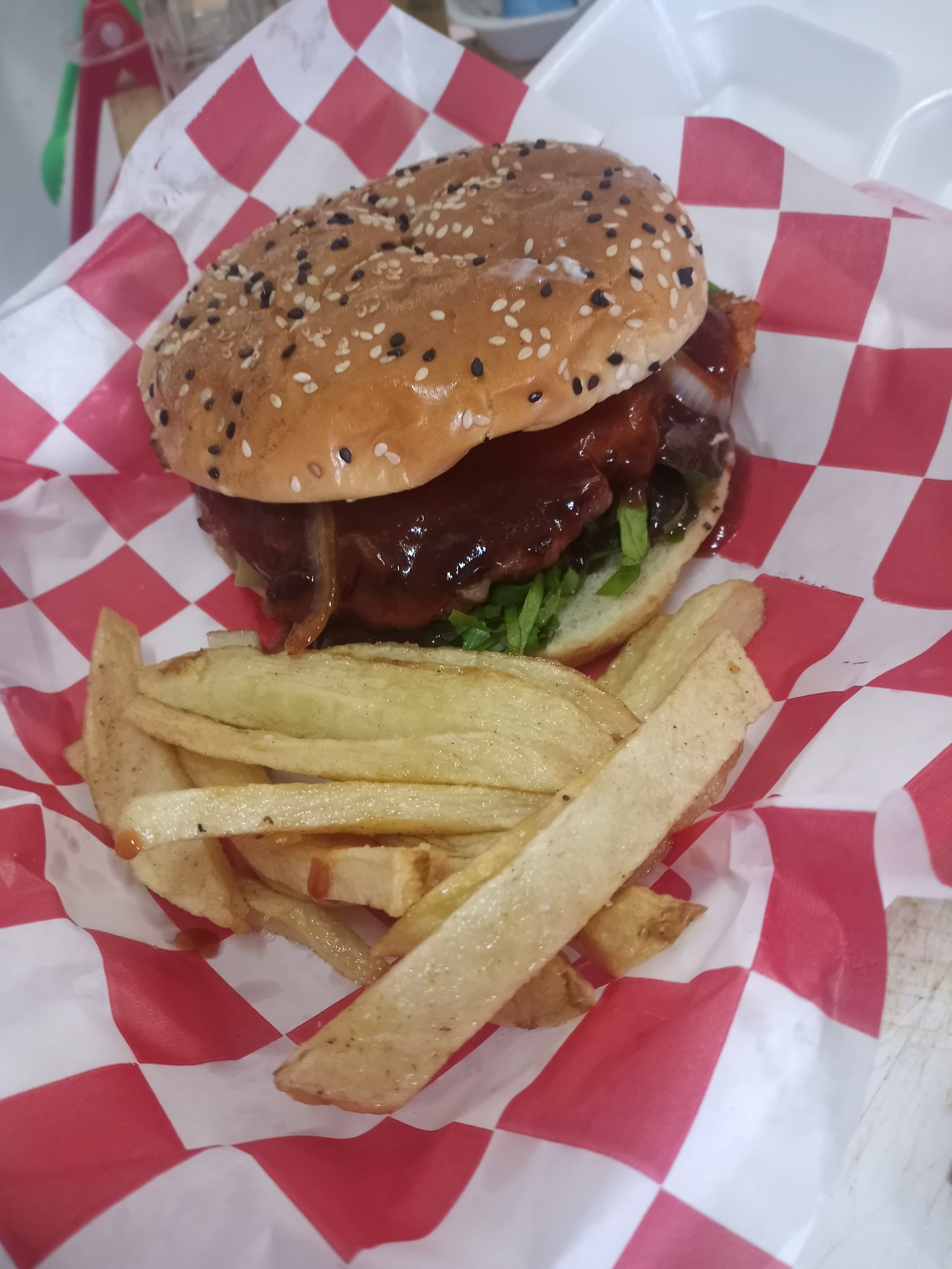 ESPINO'S LA CASA DE LA ABUELA image 2