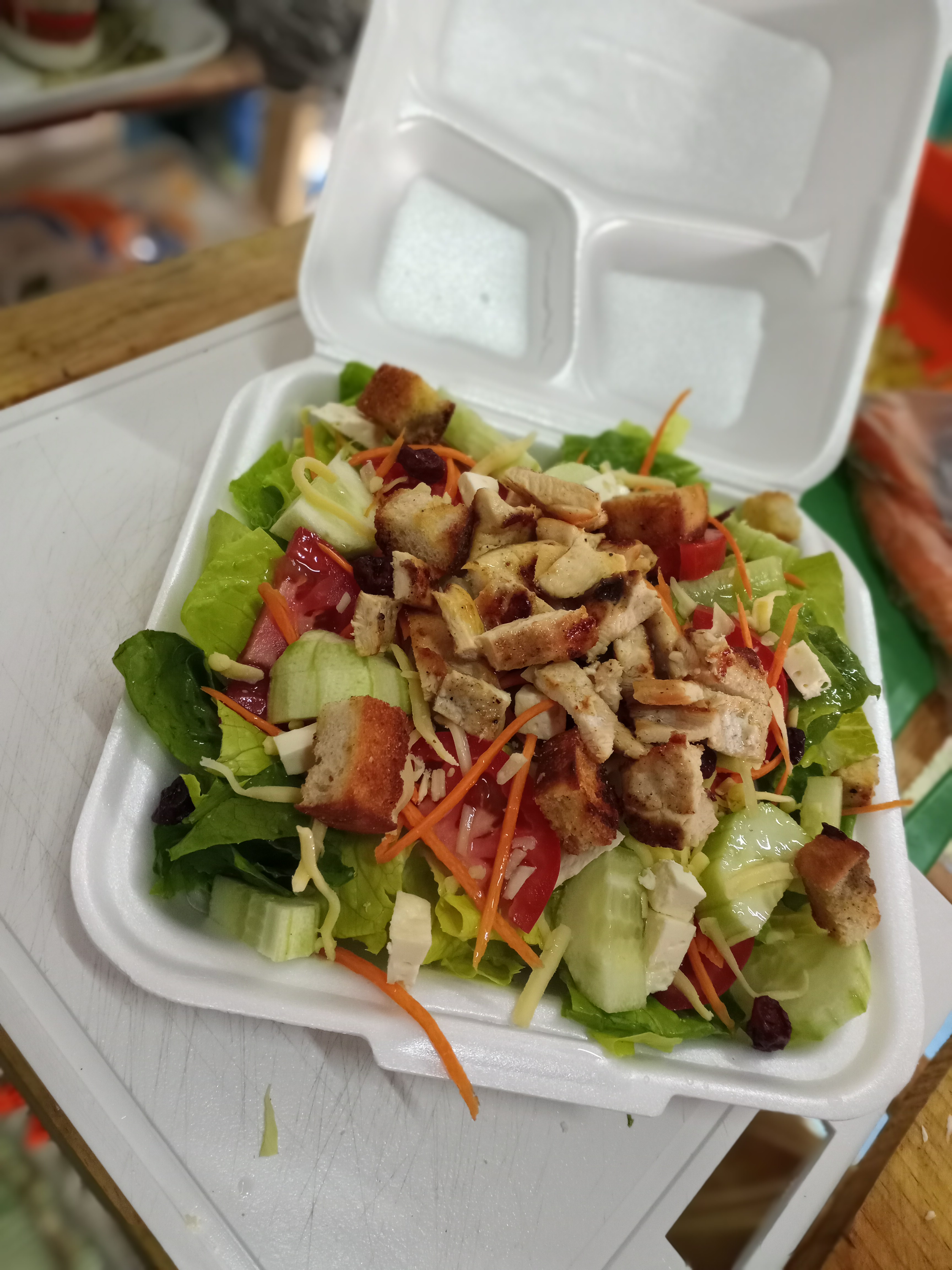 ESPINO'S LA CASA DE LA ABUELA image 3