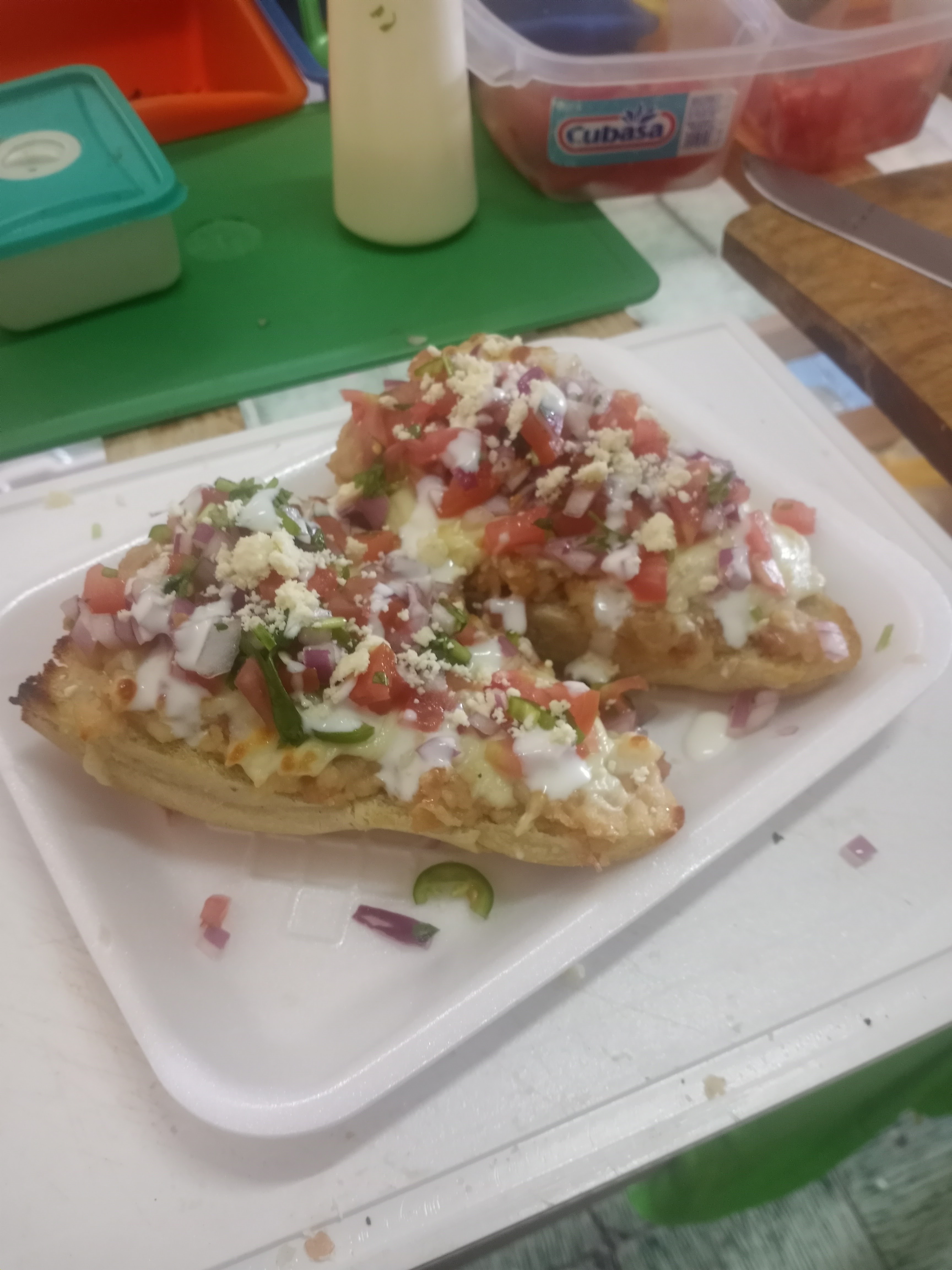 ESPINO'S LA CASA DE LA ABUELA image 4