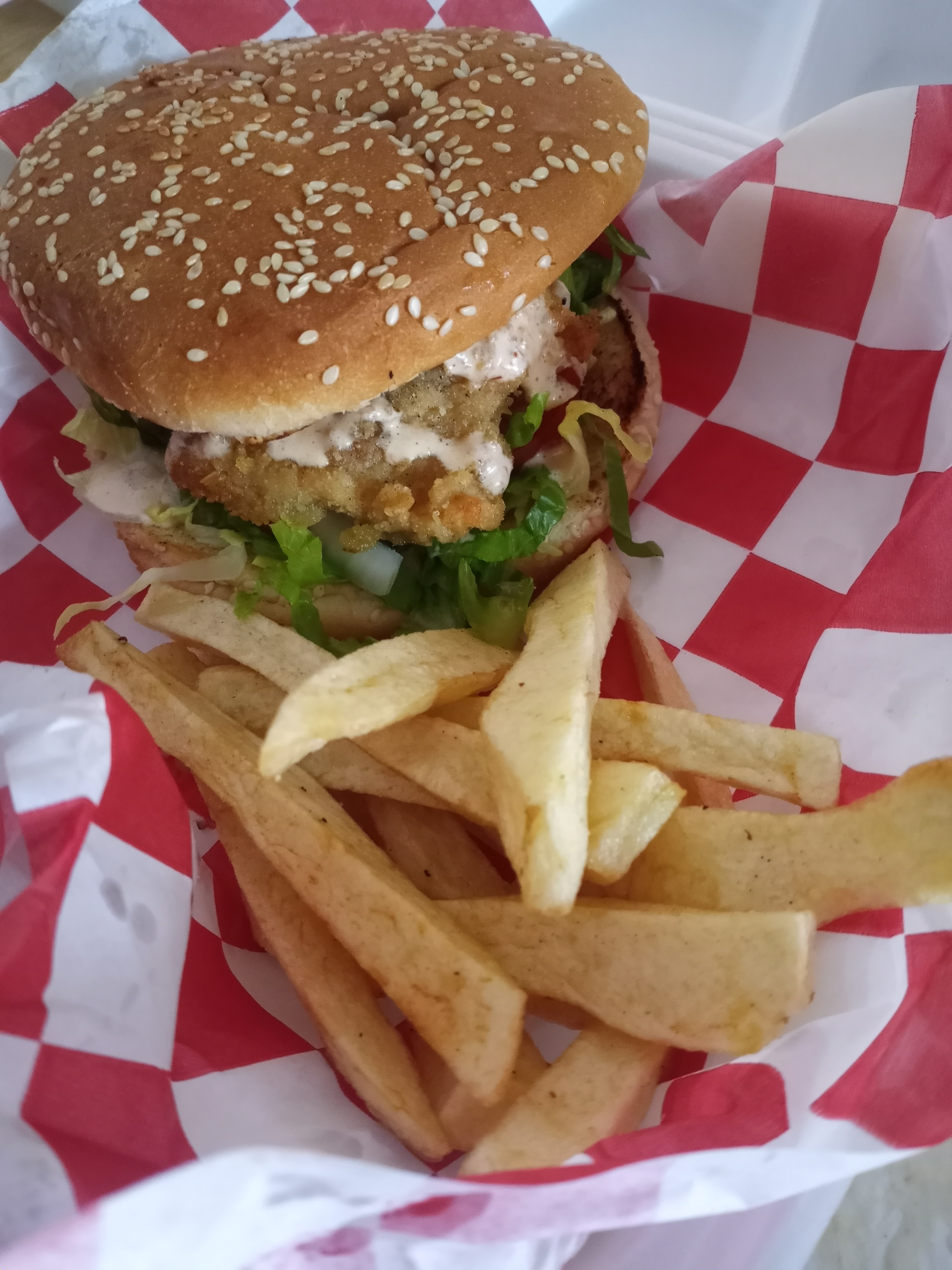 ESPINO'S LA CASA DE LA ABUELA image 5