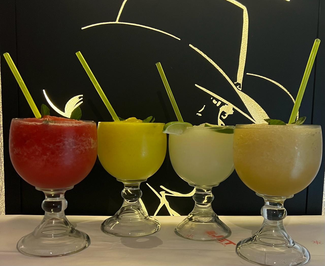 Restaurante Familiar 2 Amigos image 1