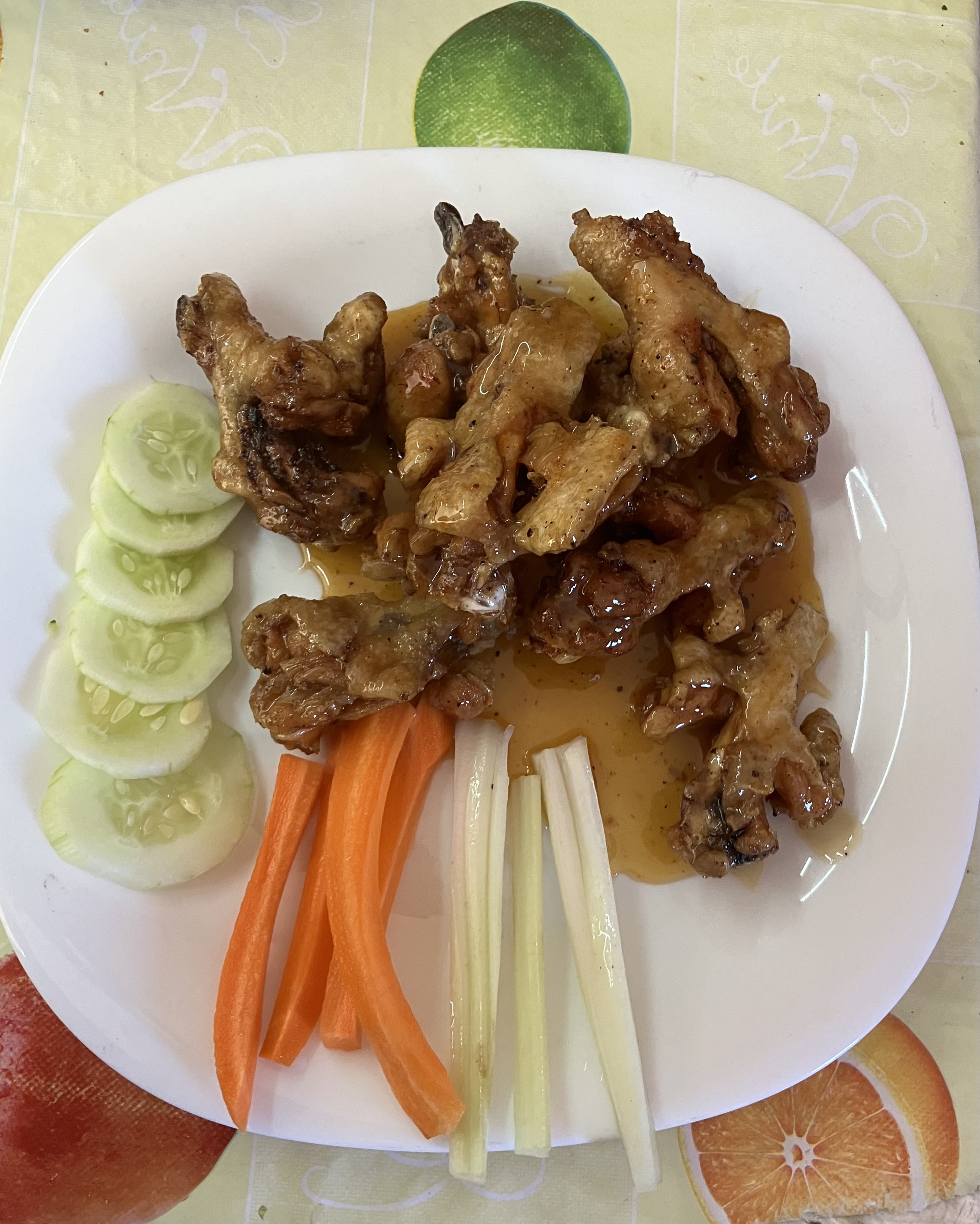 Restaurante Familiar 2 Amigos image 2