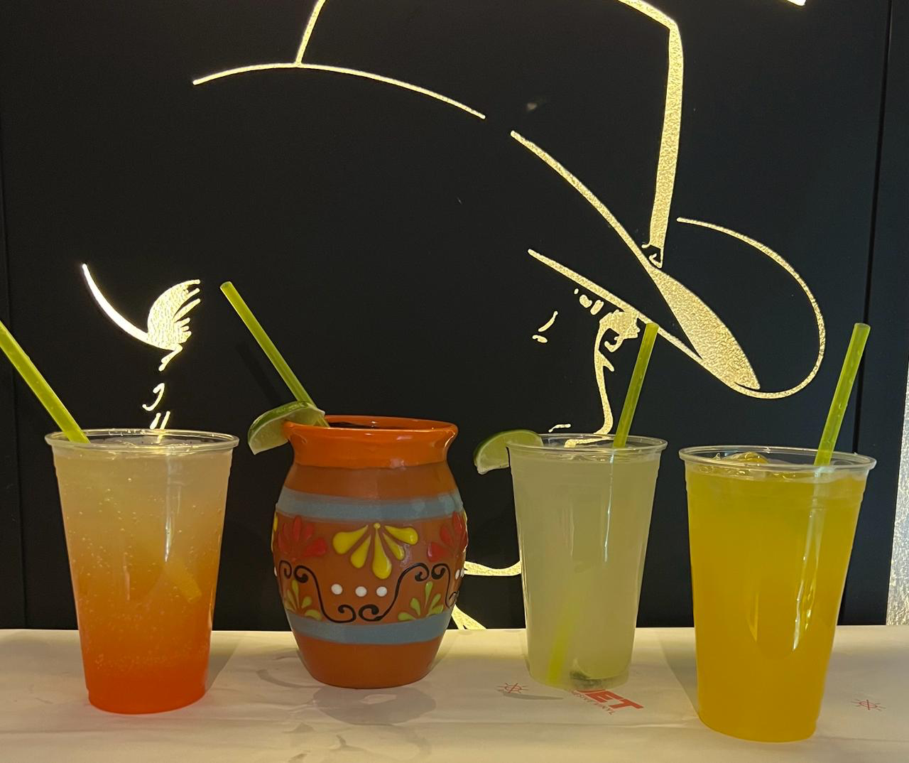 Restaurante Familiar 2 Amigos image 4