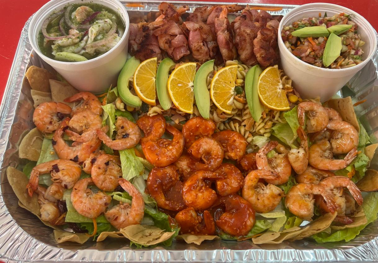 Restaurante Familiar 2 Amigos image 5