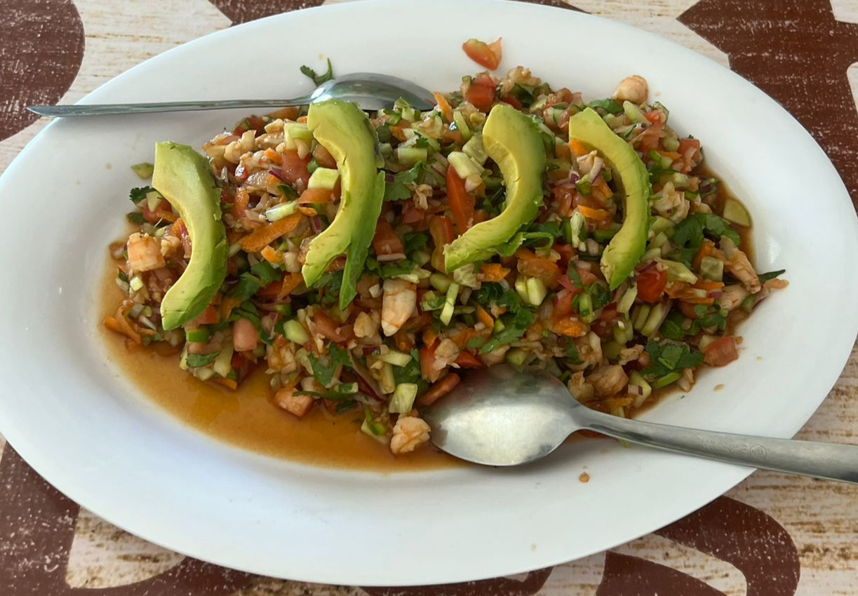 Restaurante Familiar 2 Amigos image 7