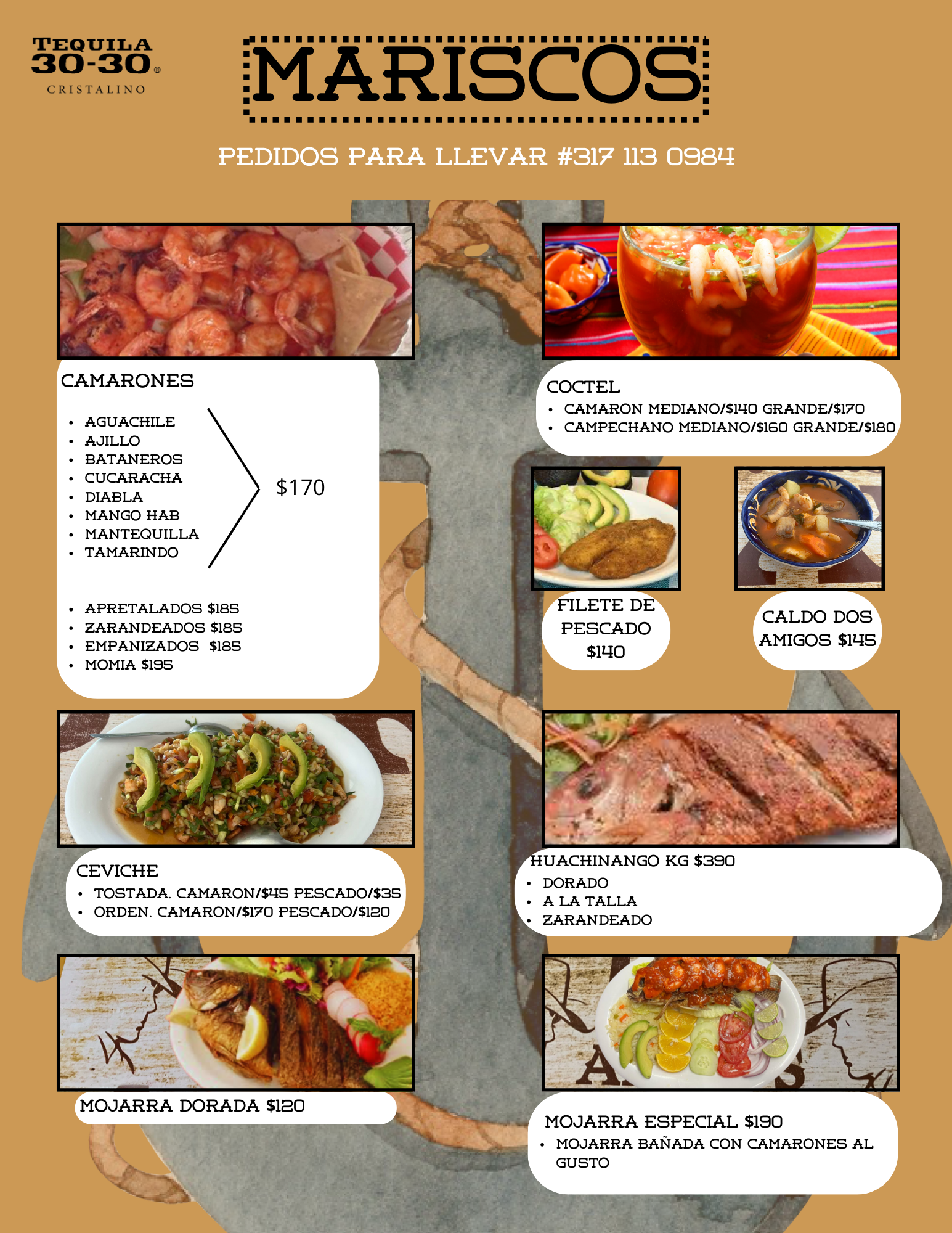 Restaurante Familiar 2 Amigos image 8