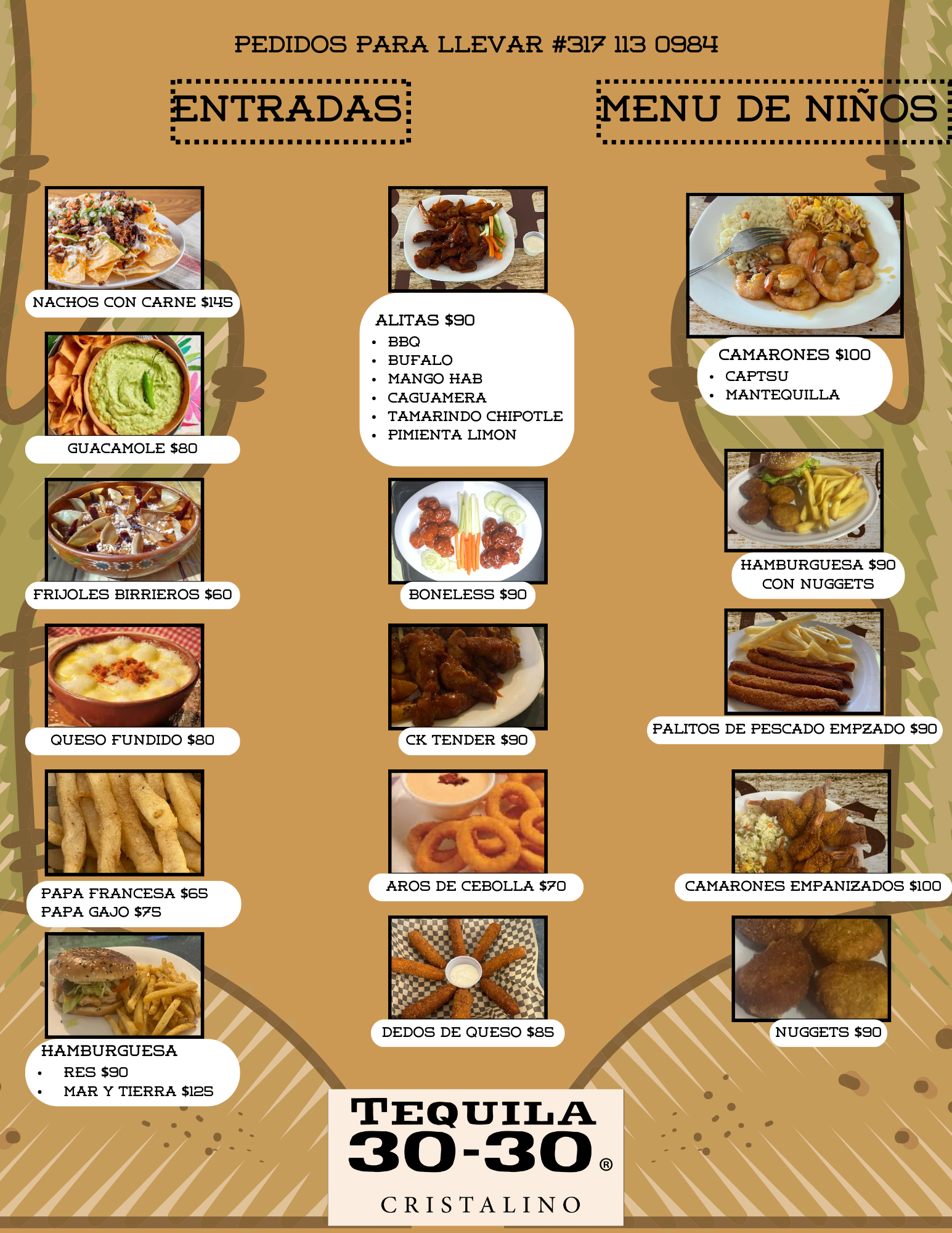 Restaurante Familiar 2 Amigos image 10