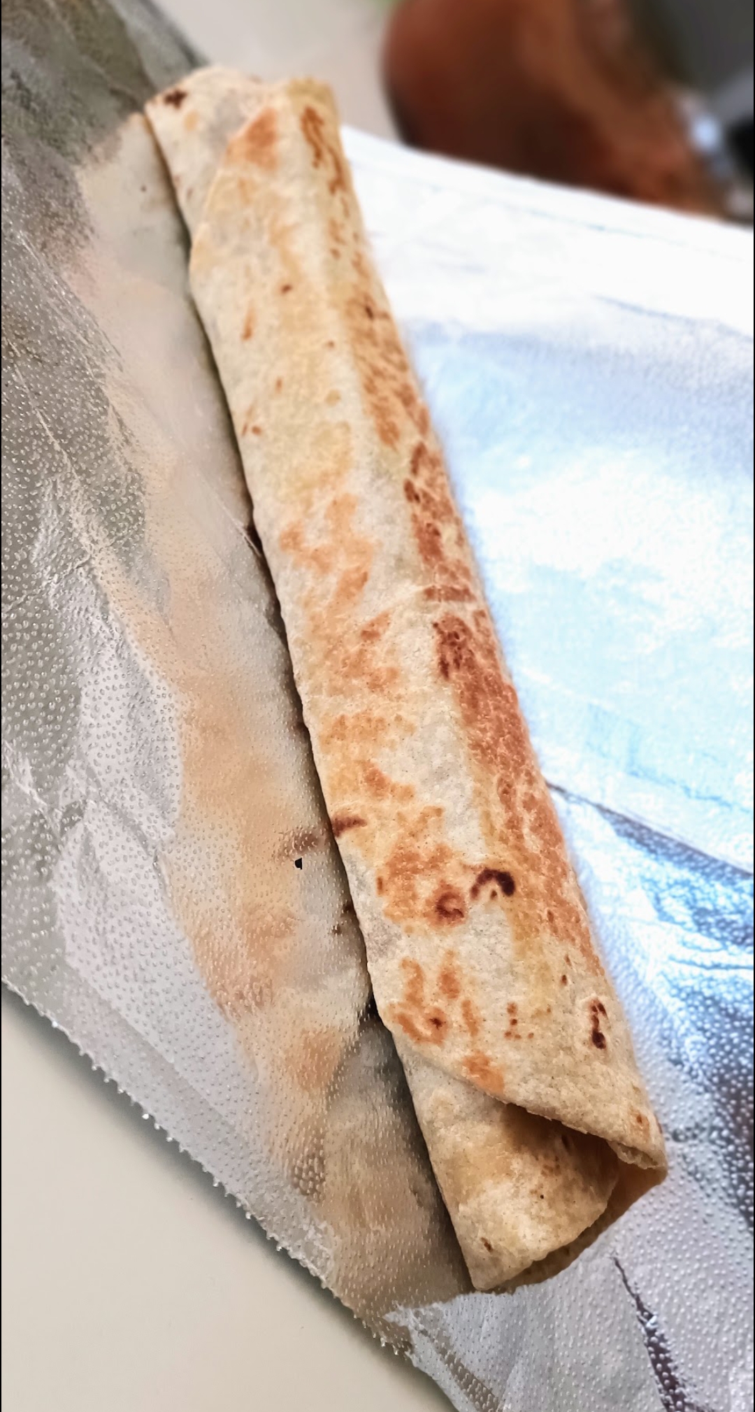 LA COCINA DE CORTEZ image 2